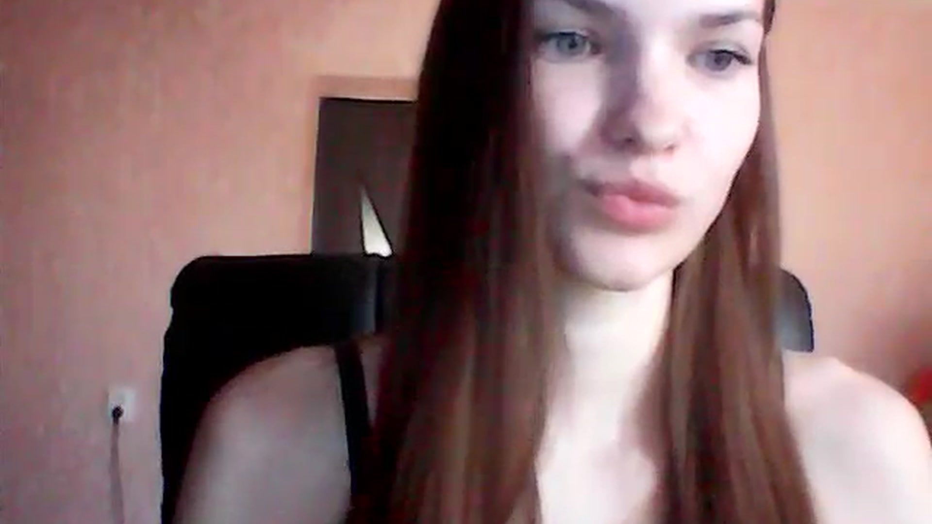 Gallery image thumbnail from Sweet_Jane20's myfreecams stream on, 03/27/2026, 11:23 image 19 of 20