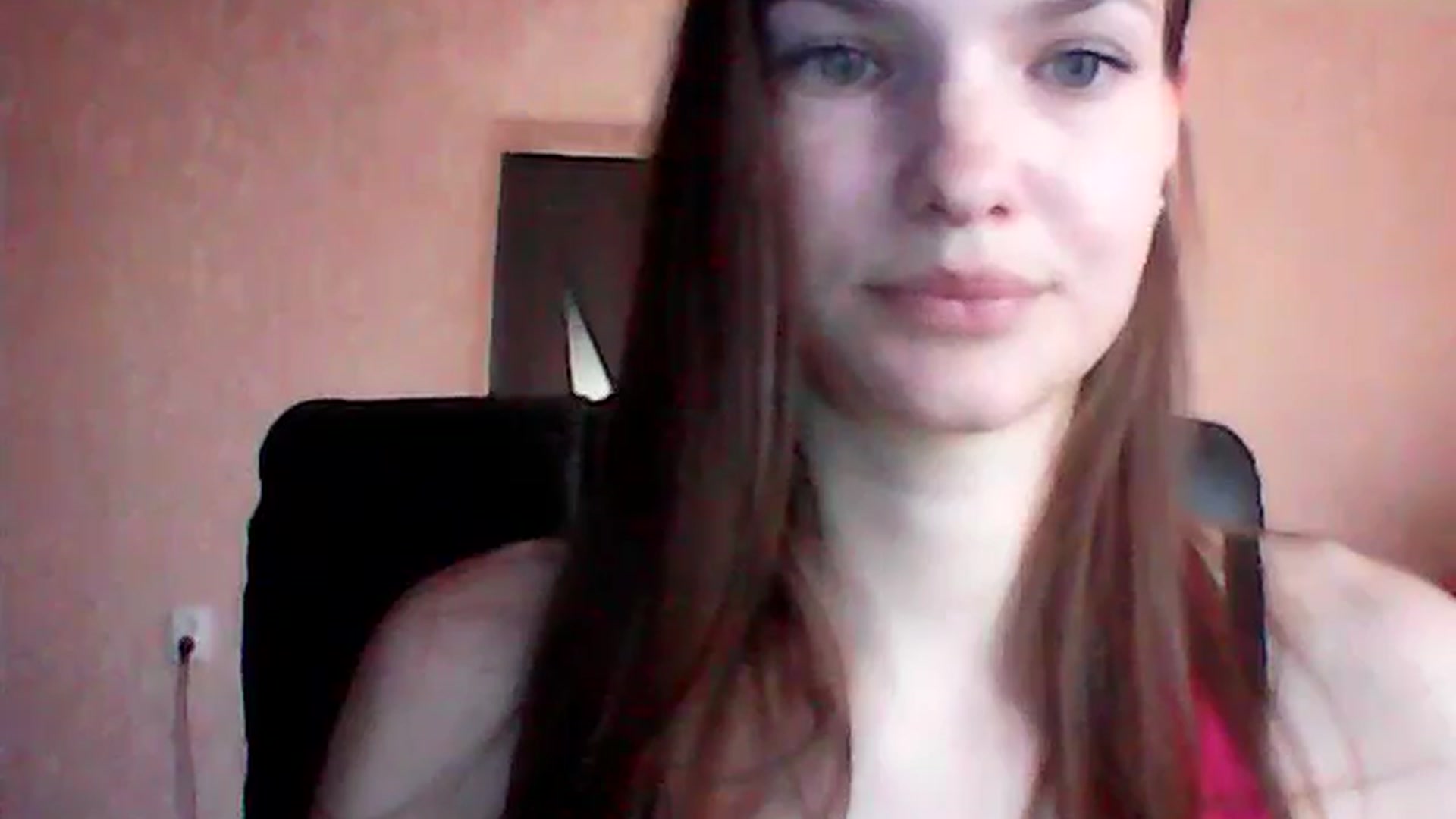 Gallery image thumbnail from Sweet_Jane20's myfreecams stream on, 03/27/2026, 11:23 image 15 of 20