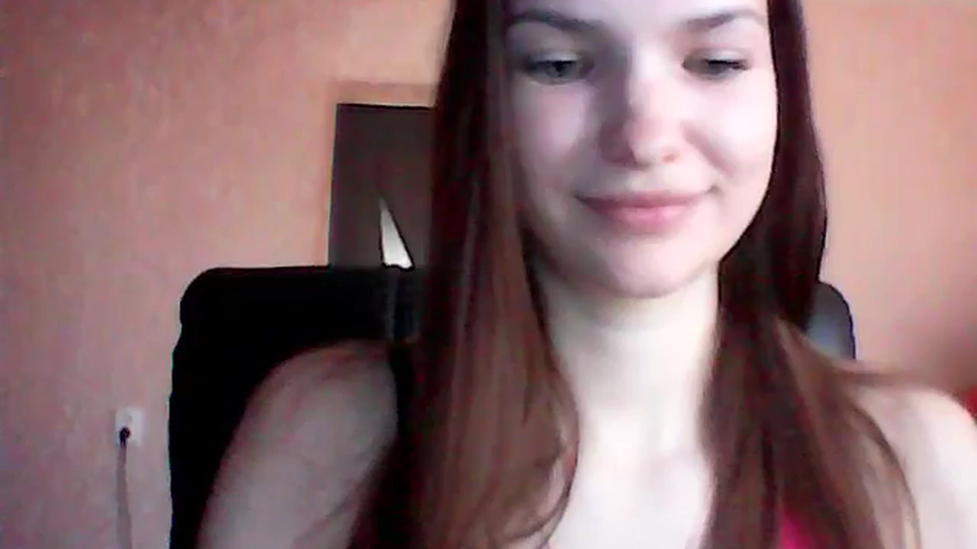 Gallery image thumbnail from Sweet_Jane20's myfreecams stream on, 03/27/2026, 11:23 image 14 of 20