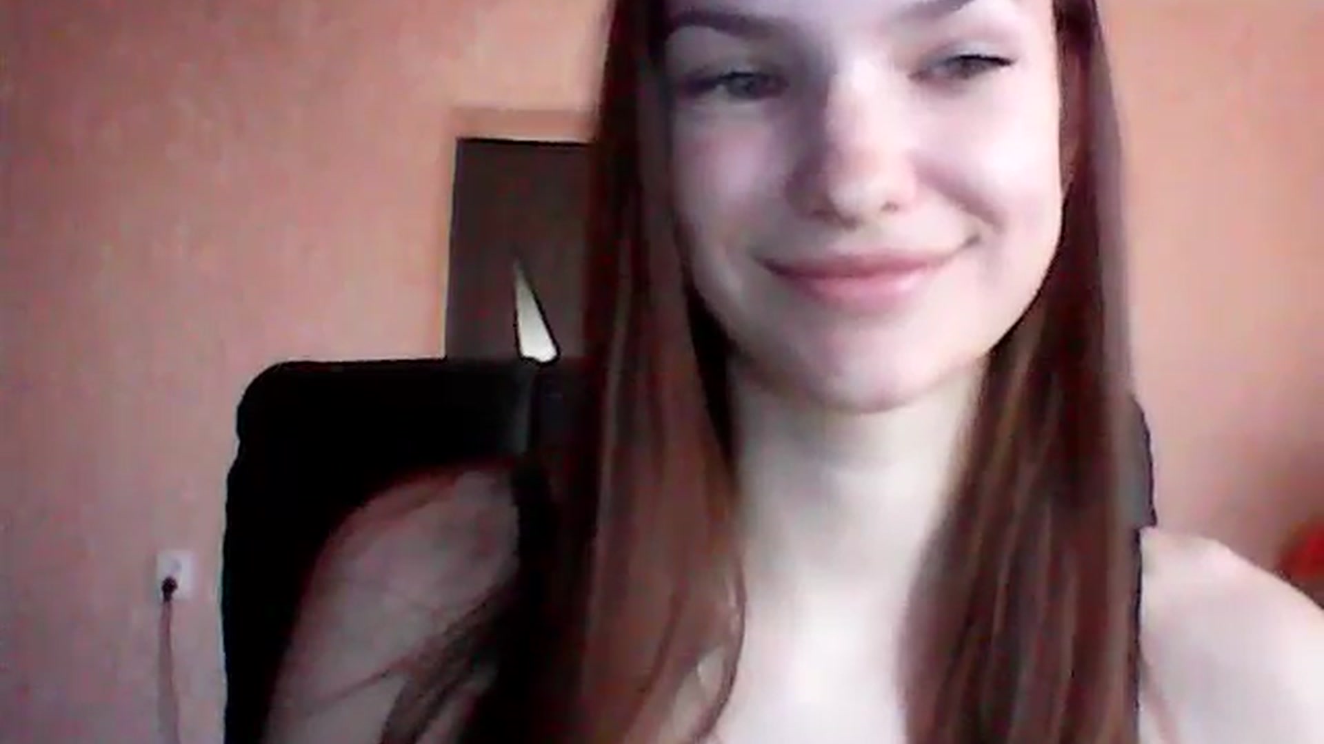 Gallery image thumbnail from Sweet_Jane20's myfreecams stream on, 03/27/2026, 11:23 image 13 of 20
