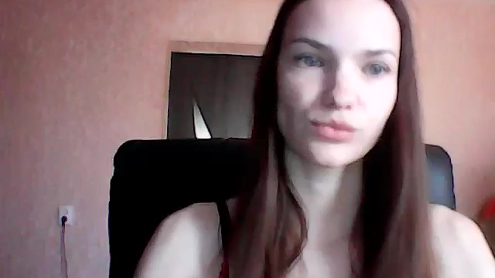 Gallery image thumbnail from Sweet_Jane20's myfreecams stream on, 03/27/2026, 11:23 image 10 of 20