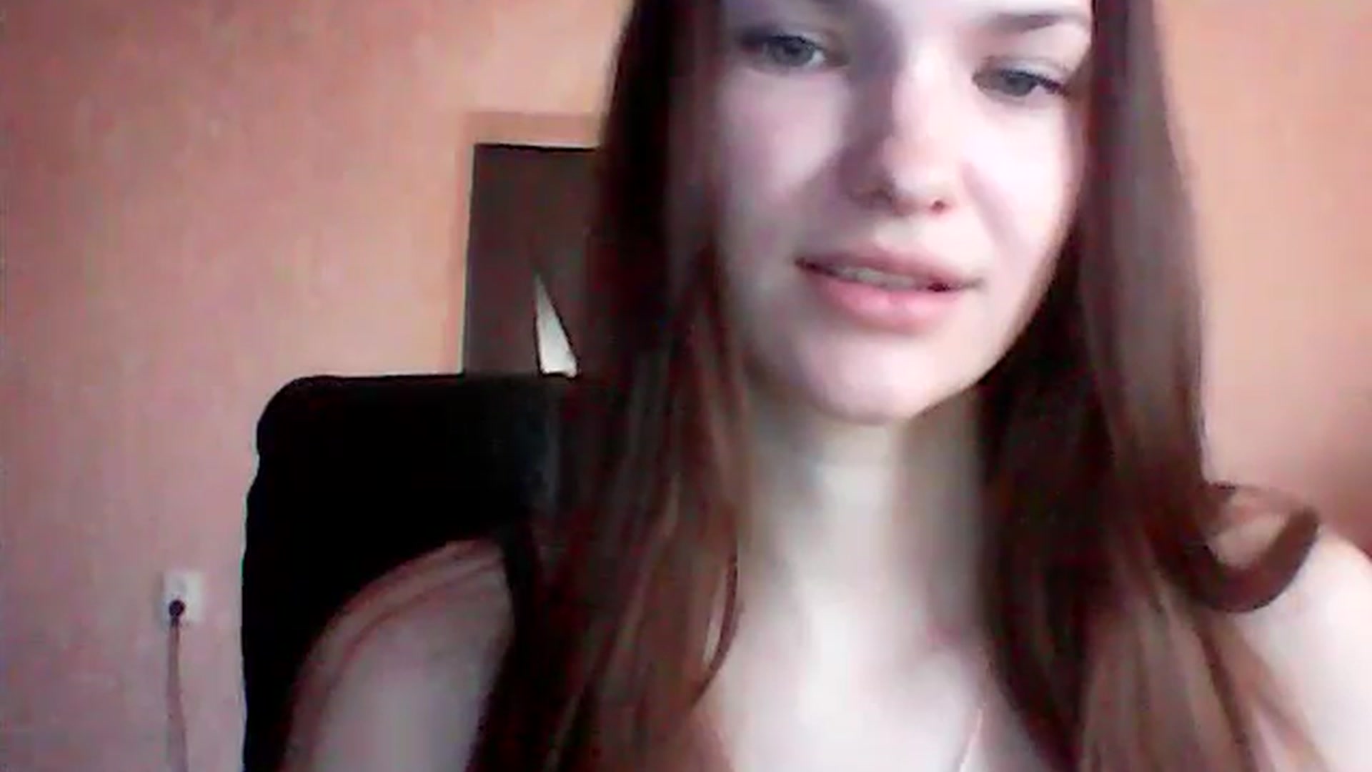 Gallery image thumbnail from Sweet_Jane20's myfreecams stream on, 03/27/2026, 11:23 image 11 of 20