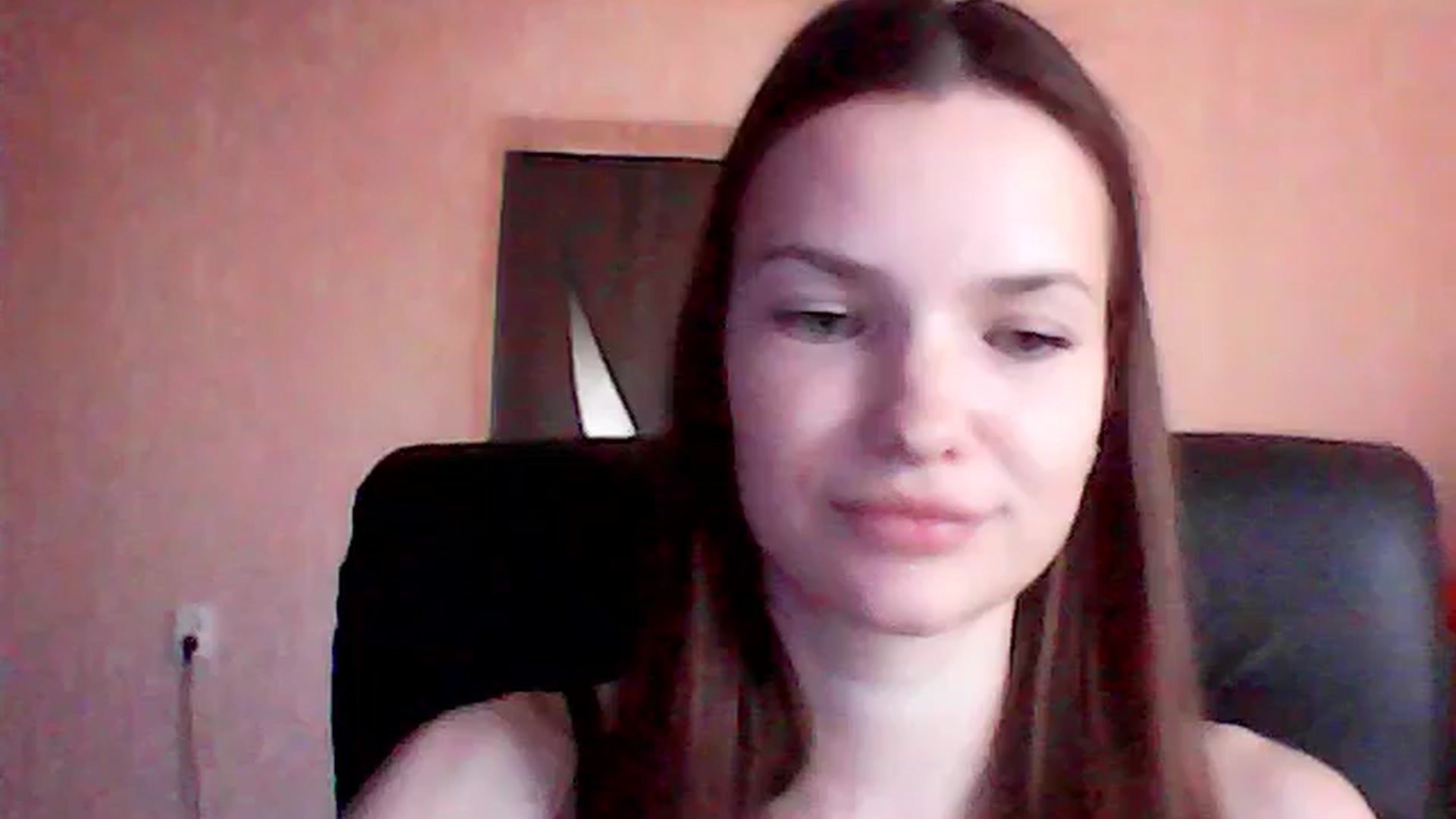 Gallery image thumbnail from Sweet_Jane20's myfreecams stream on, 03/27/2026, 11:23 image 5 of 20