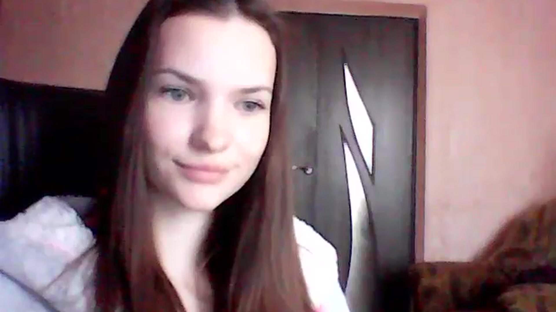 Gallery image thumbnail from Sweet_Jane20's myfreecams stream on, 03/27/2026, 12:16 image 7 of 20