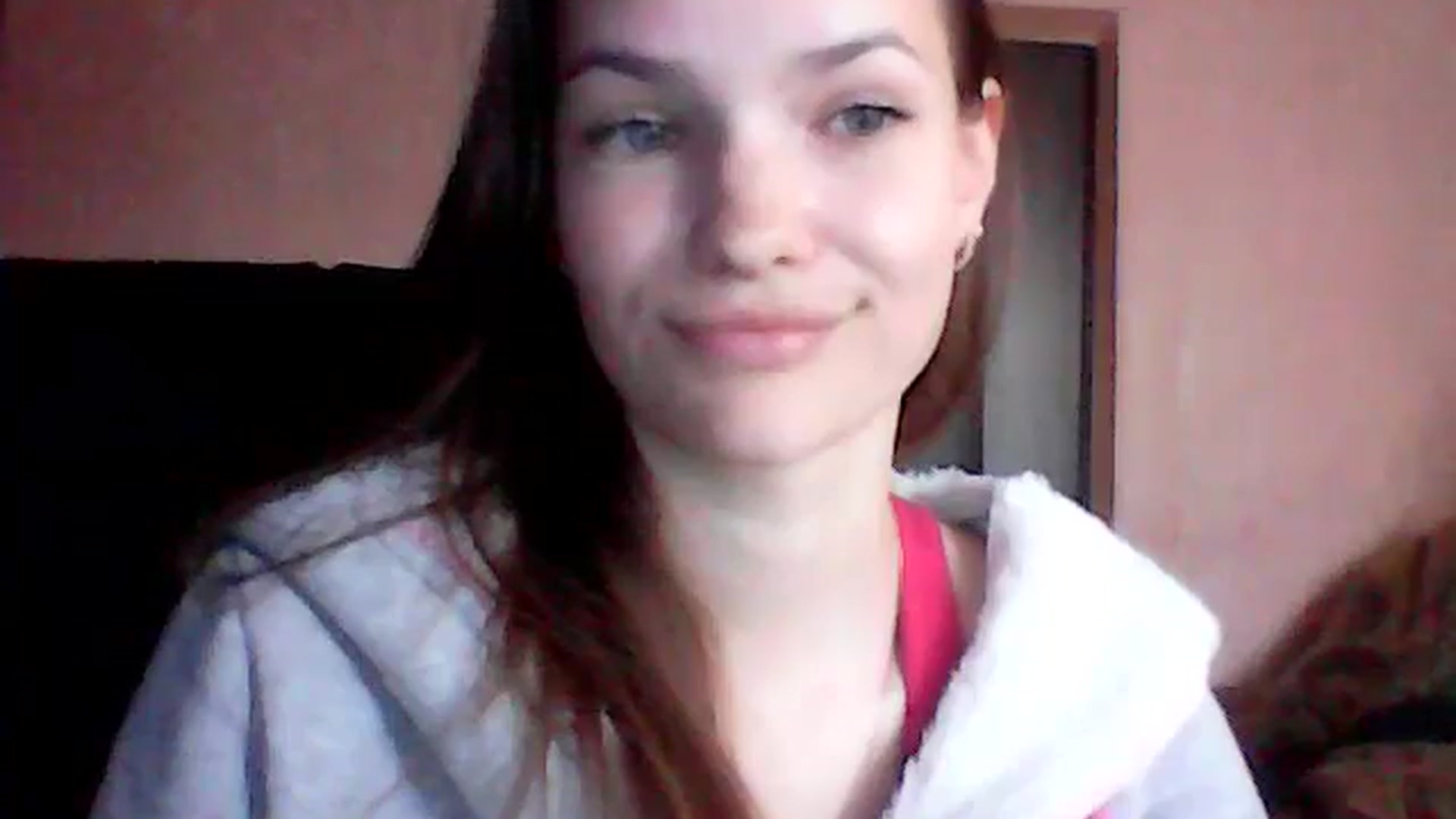 Gallery image thumbnail from Sweet_Jane20's myfreecams stream on, 03/27/2026, 12:16 image 19 of 20