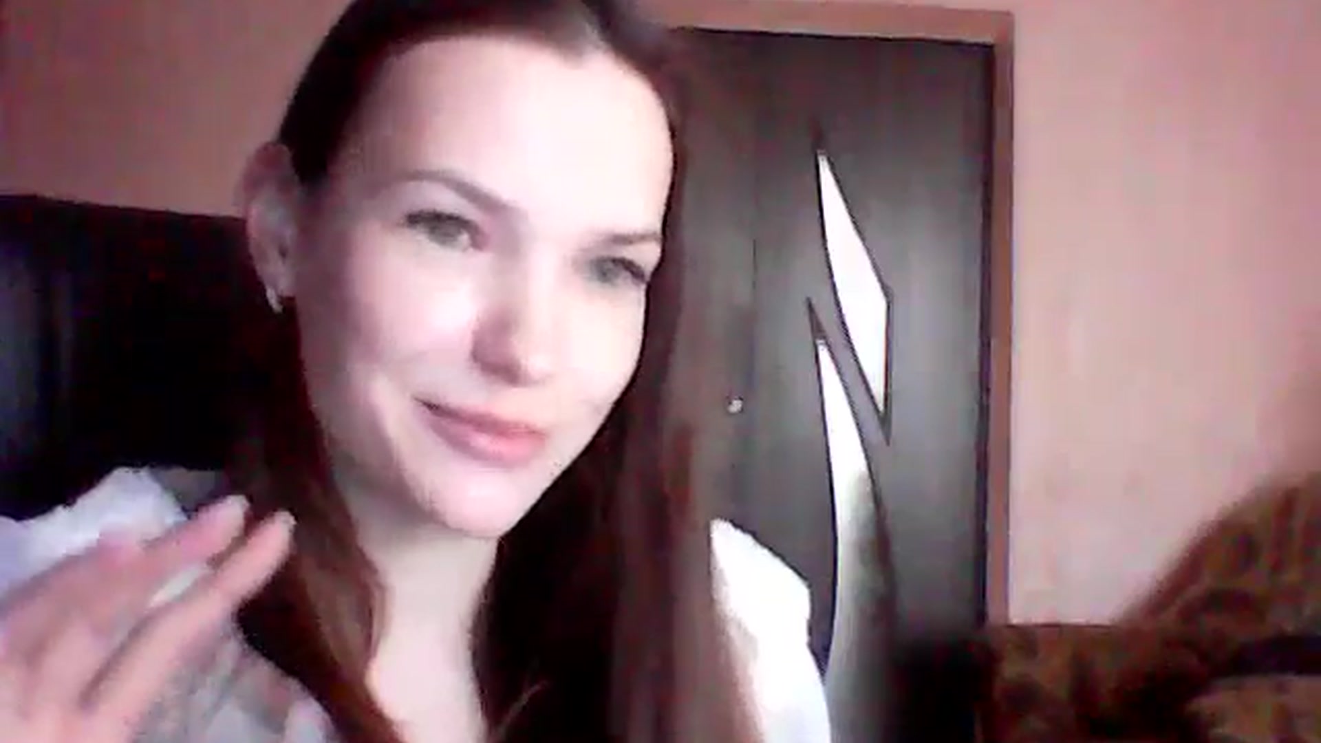 Gallery image thumbnail from Sweet_Jane20's myfreecams stream on, 03/27/2026, 12:16 image 9 of 20