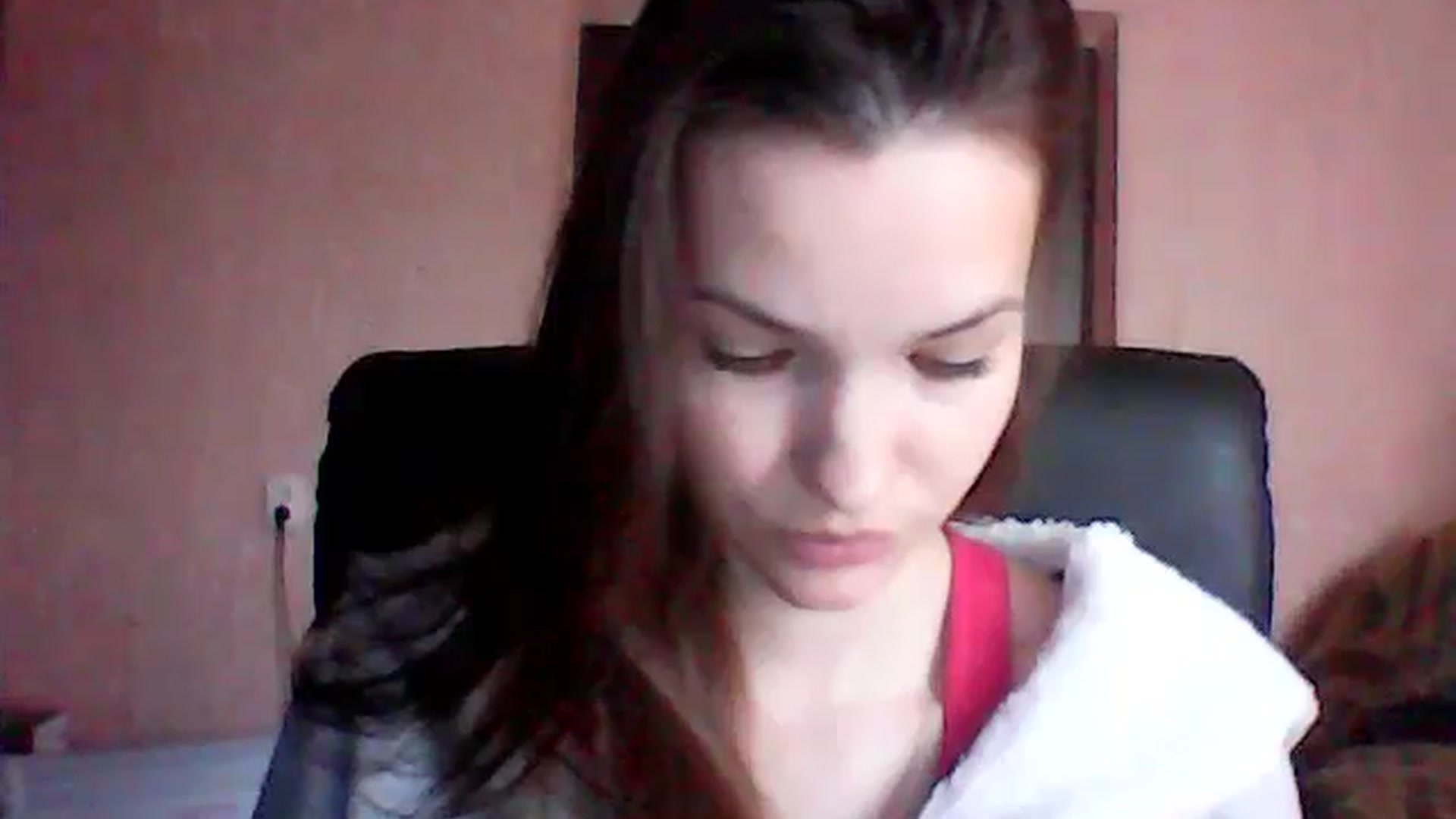 Gallery image thumbnail from Sweet_Jane20's myfreecams stream on, 03/27/2026, 12:16 image 20 of 20