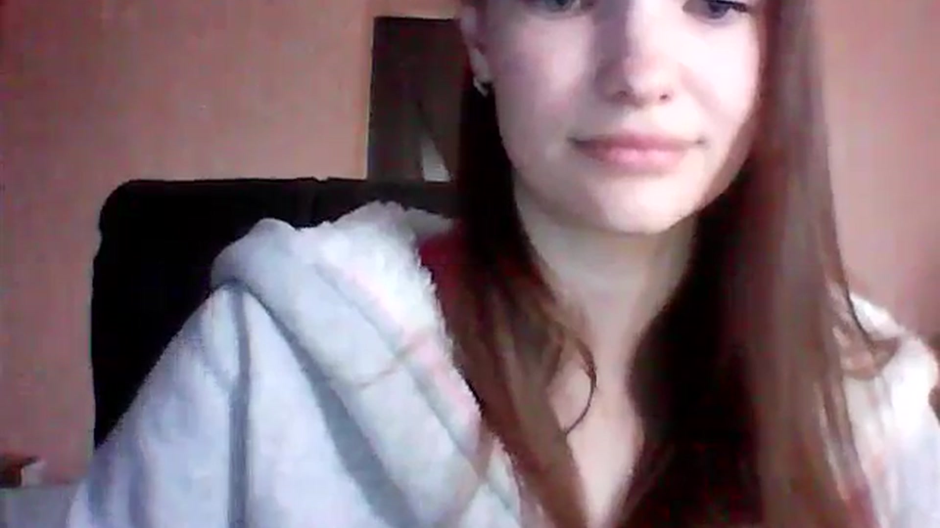 Gallery image thumbnail from Sweet_Jane20's myfreecams stream on, 03/27/2026, 12:16 image 13 of 20