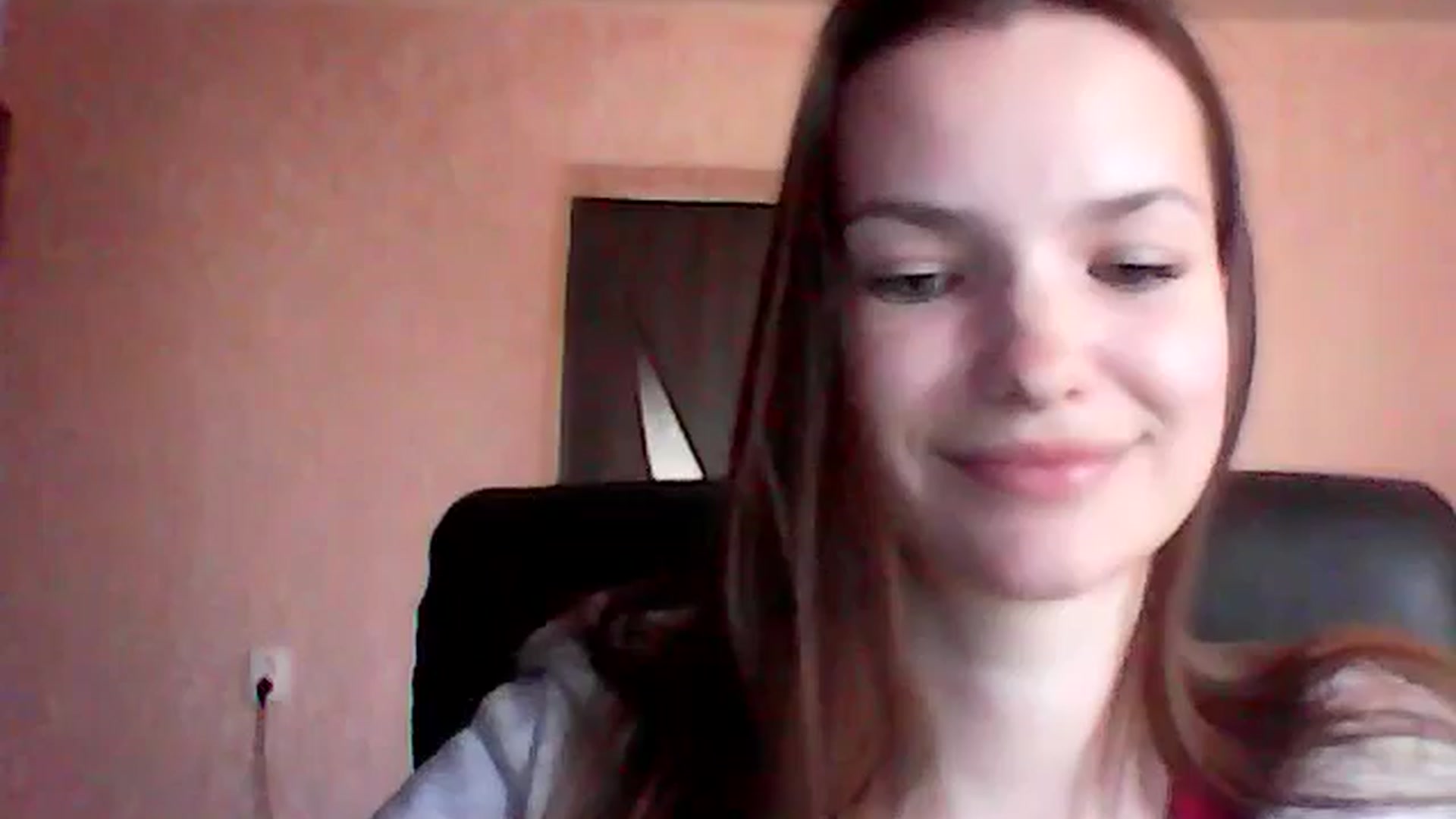Gallery image thumbnail from Sweet_Jane20's myfreecams stream on, 03/27/2026, 12:16 image 2 of 20