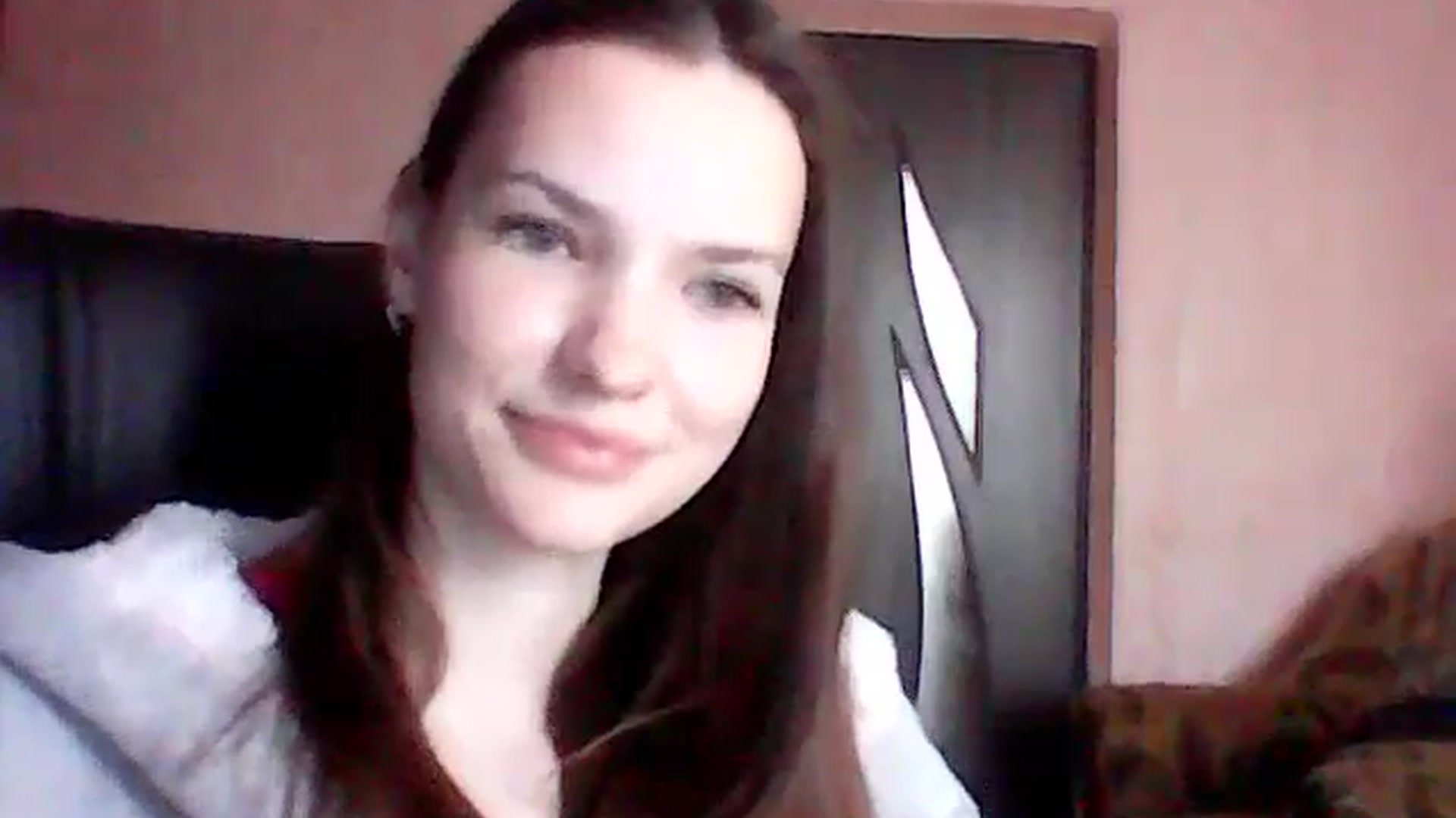 Gallery image thumbnail from Sweet_Jane20's myfreecams stream on, 03/27/2026, 12:16 image 8 of 20