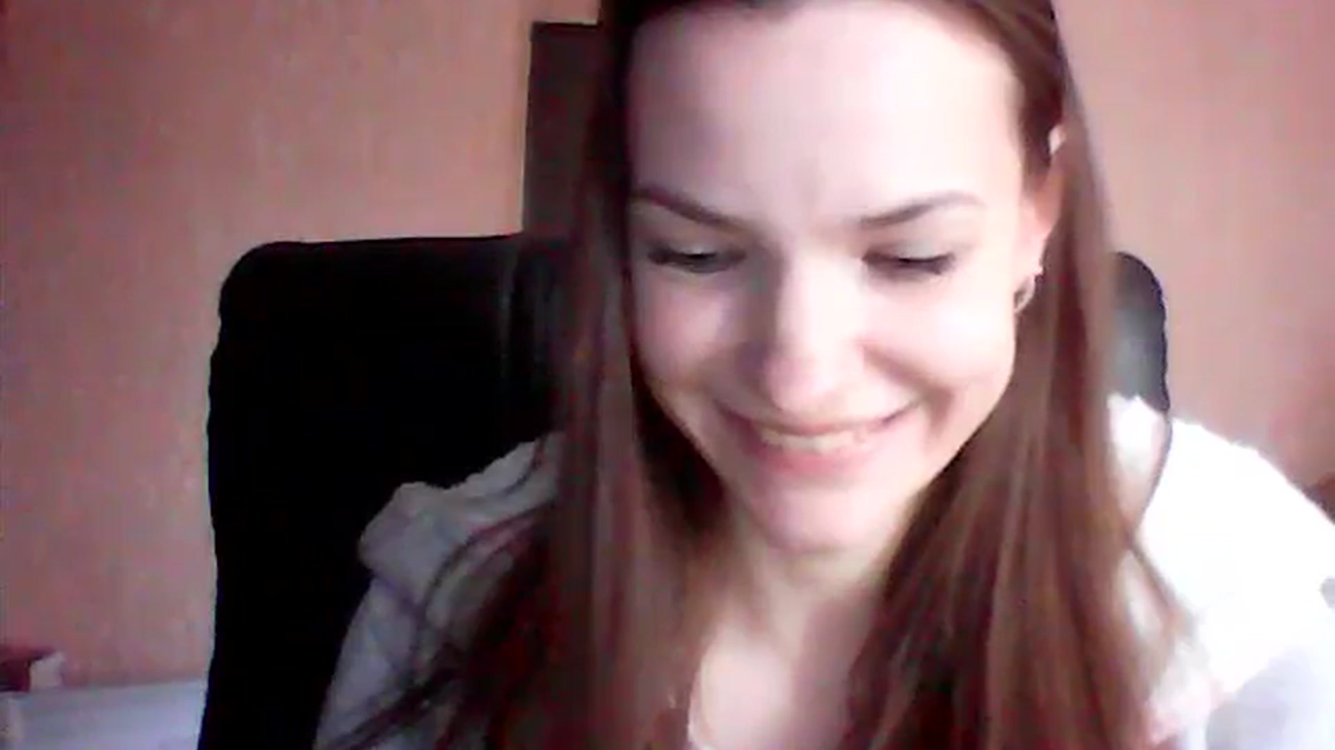 Gallery image thumbnail from Sweet_Jane20's myfreecams stream on, 03/27/2026, 12:16 image 5 of 20