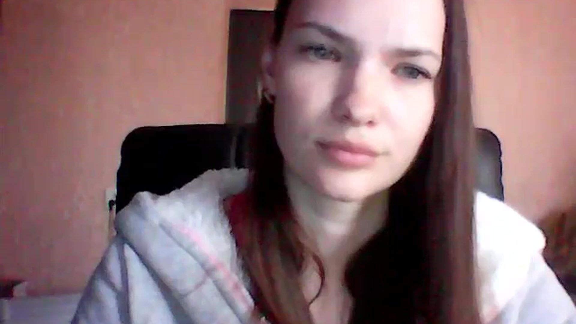 Gallery image thumbnail from Sweet_Jane20's myfreecams stream on, 03/27/2026, 12:16 image 12 of 20