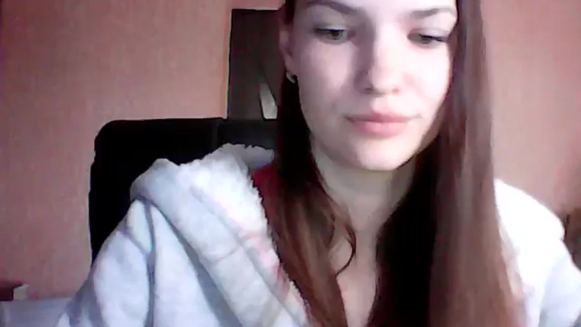 Gallery image thumbnail from Sweet_Jane20's myfreecams stream on, 03/27/2026, 12:16 image 11 of 20