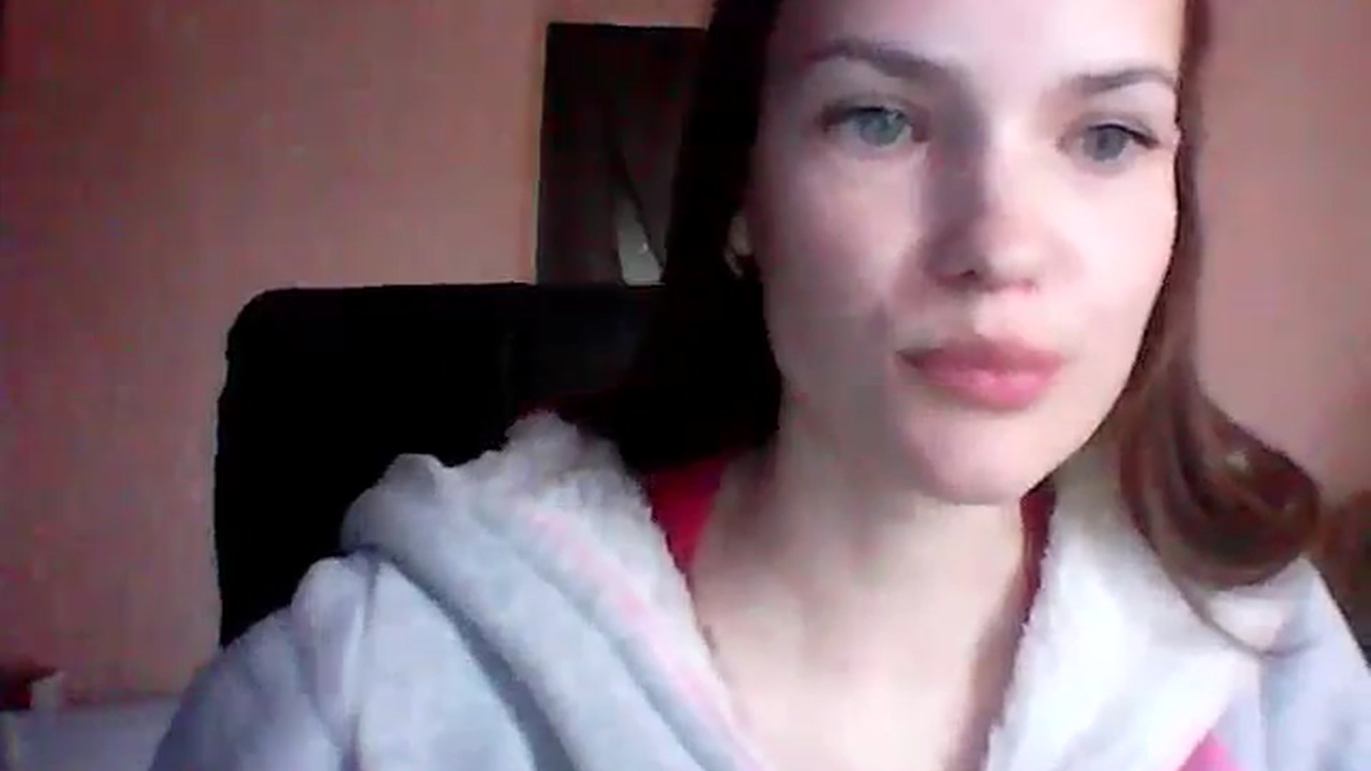 Gallery image thumbnail from Sweet_Jane20's myfreecams stream on, 03/27/2026, 12:16 image 16 of 20