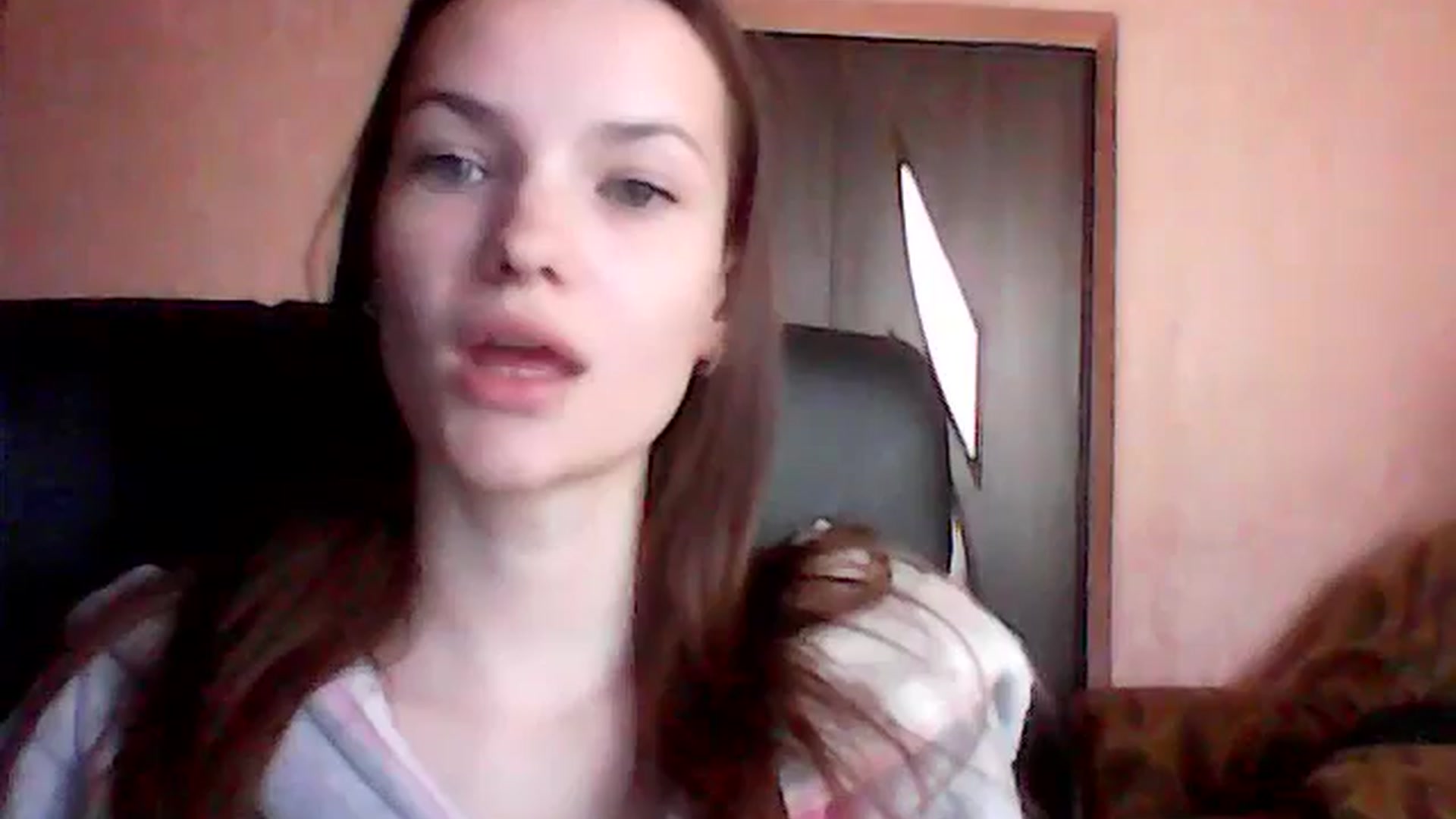 Gallery image thumbnail from Sweet_Jane20's myfreecams stream on, 03/27/2026, 12:16 image 3 of 20