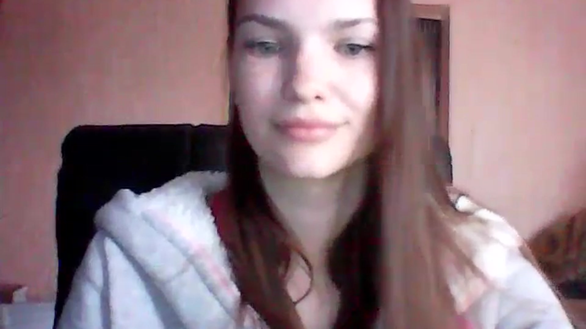 Gallery image thumbnail from Sweet_Jane20's myfreecams stream on, 03/27/2026, 12:16 image 14 of 20
