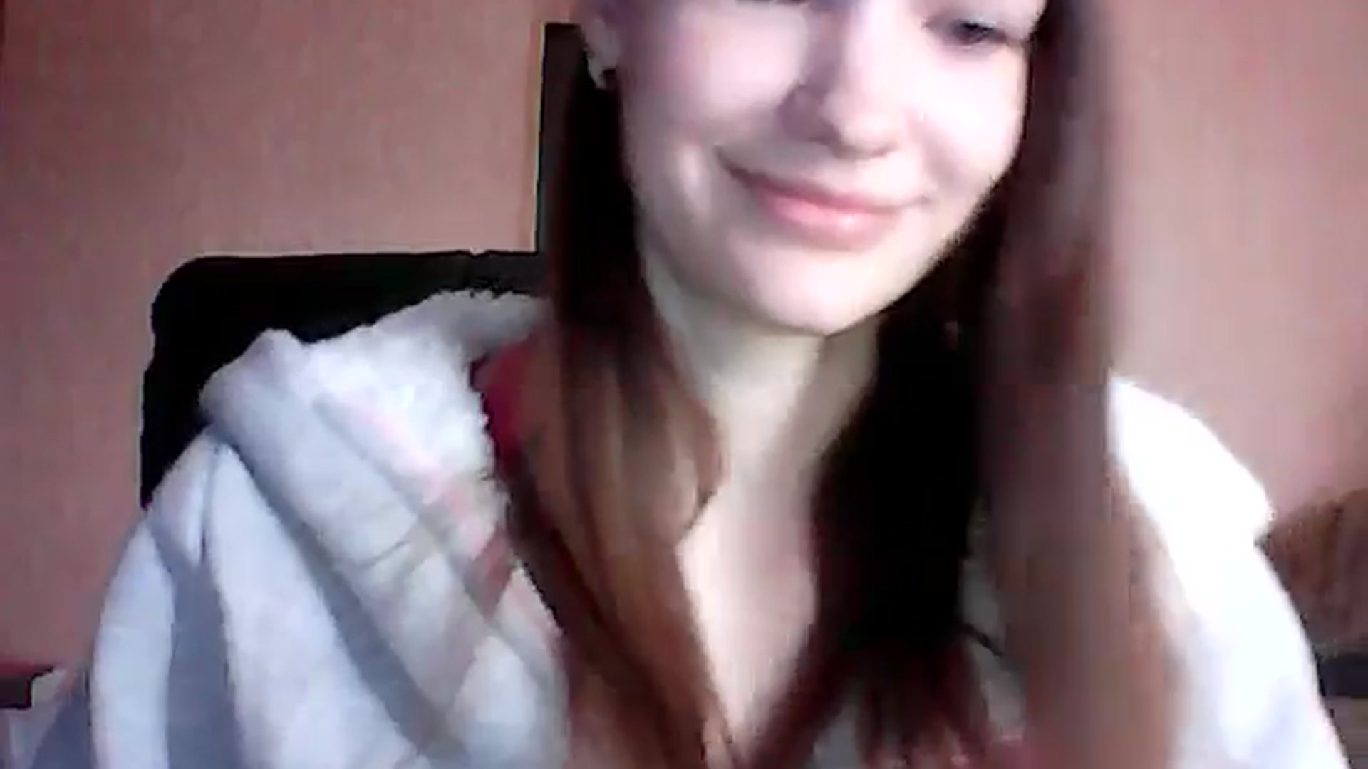 Gallery image thumbnail from Sweet_Jane20's myfreecams stream on, 03/27/2026, 12:16 image 10 of 20