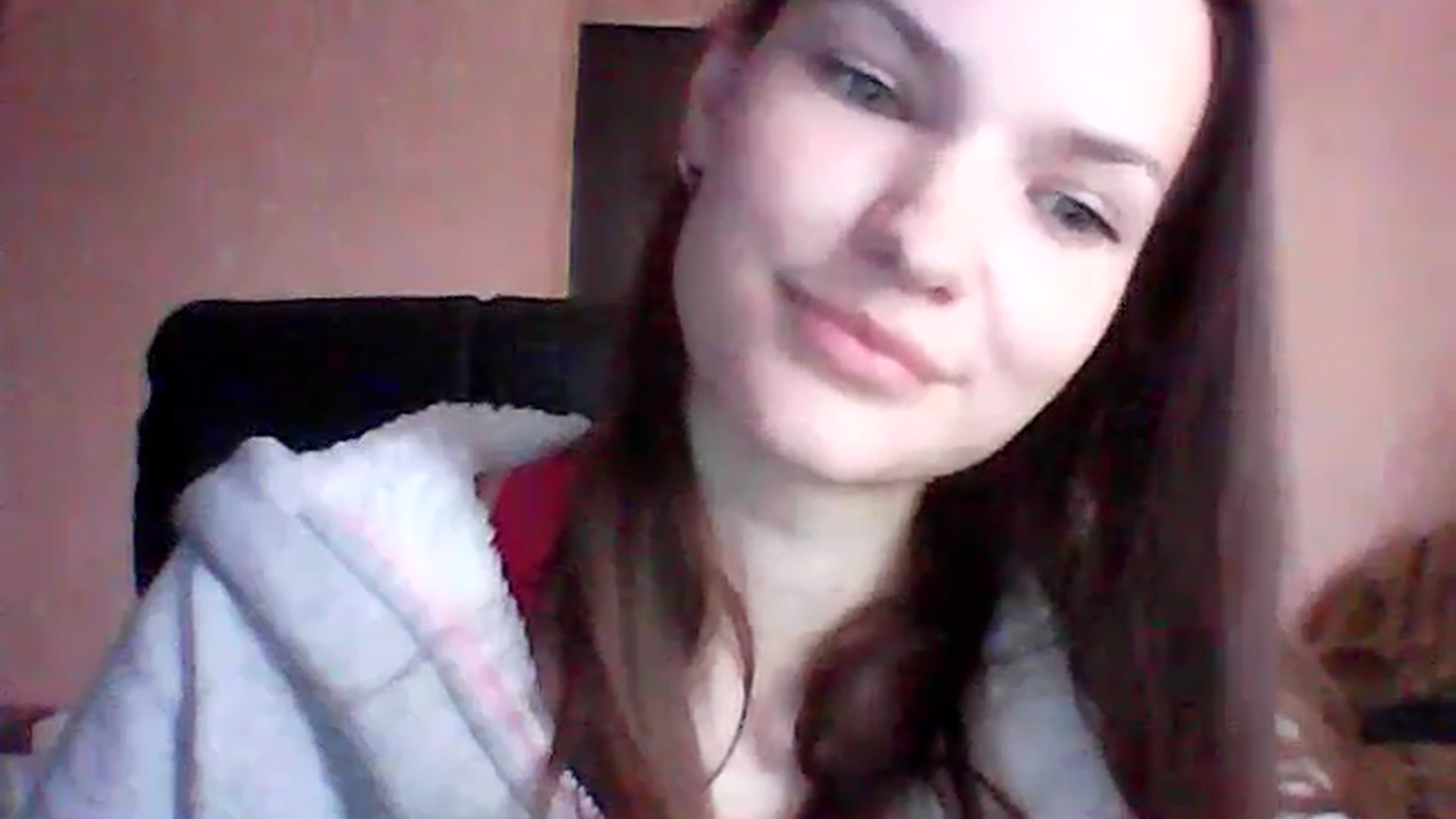 Gallery image thumbnail from Sweet_Jane20's myfreecams stream on, 03/27/2026, 12:16 image 15 of 20