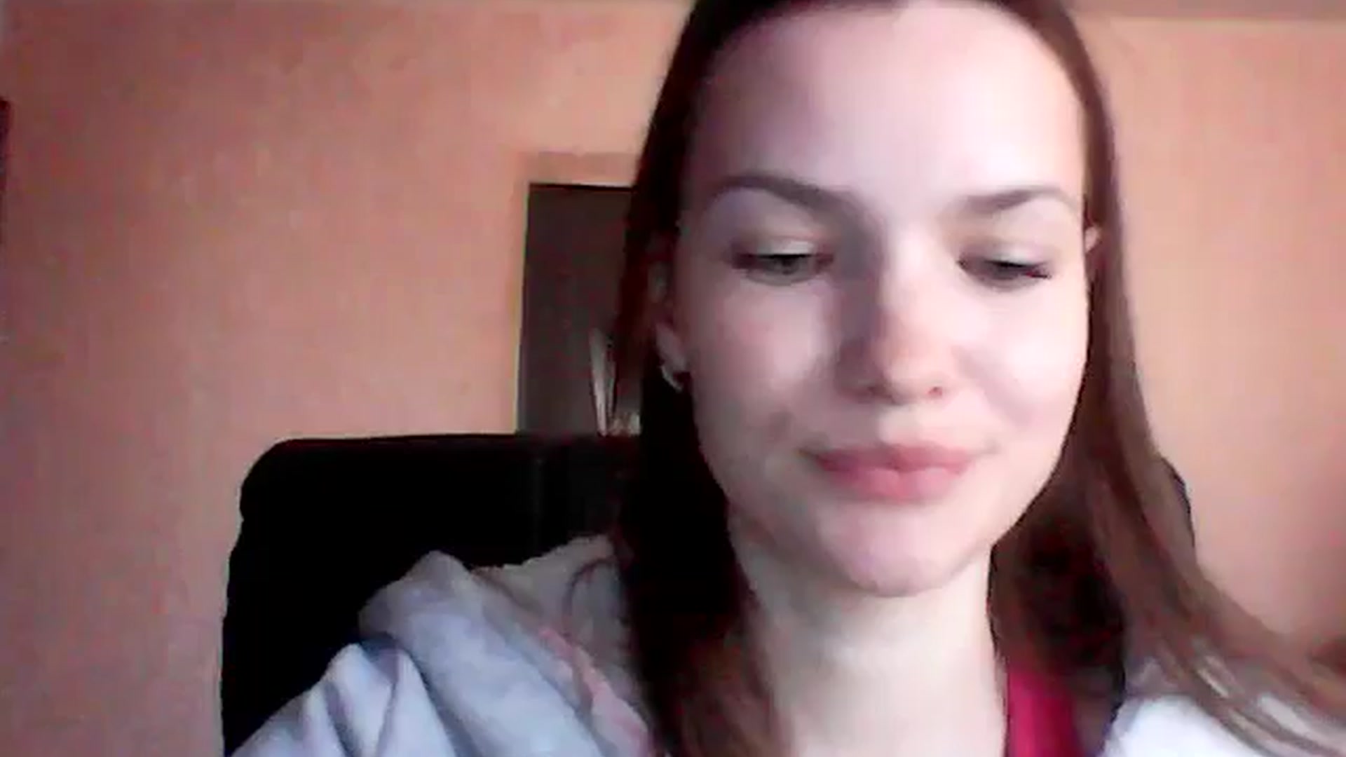 Gallery image thumbnail from Sweet_Jane20's myfreecams stream on, 03/27/2026, 12:16 image 1 of 20