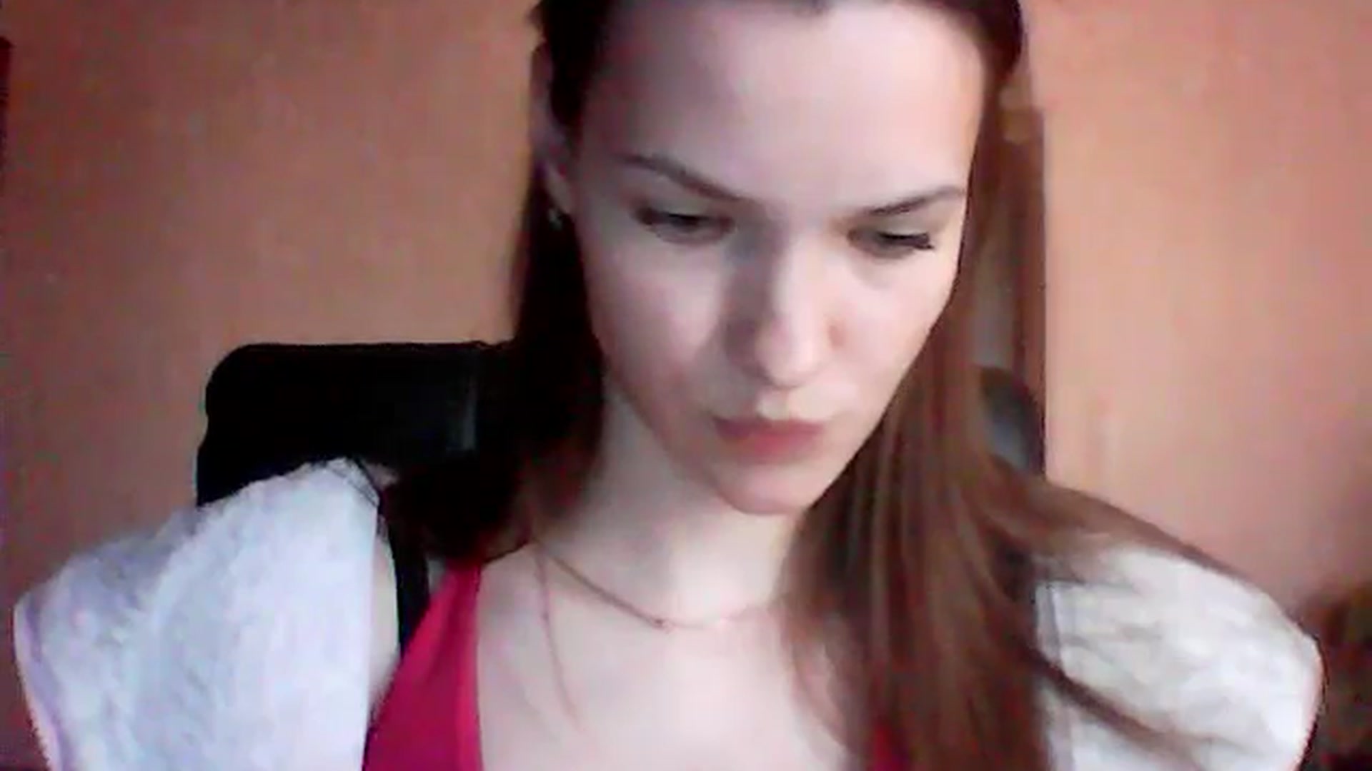 Gallery image thumbnail from Sweet_Jane20's myfreecams stream on, 03/27/2026, 14:00 image 18 of 20