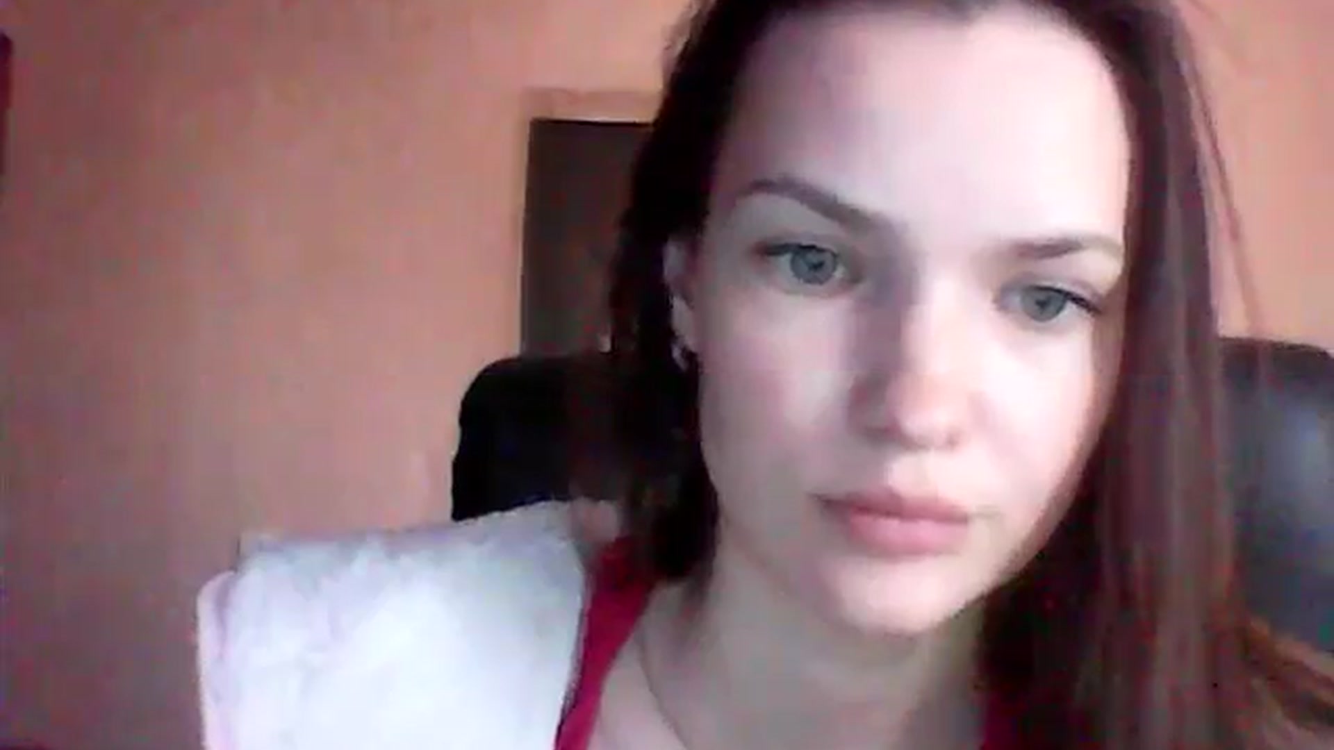 Gallery image thumbnail from Sweet_Jane20's myfreecams stream on, 03/27/2026, 14:00 image 11 of 20