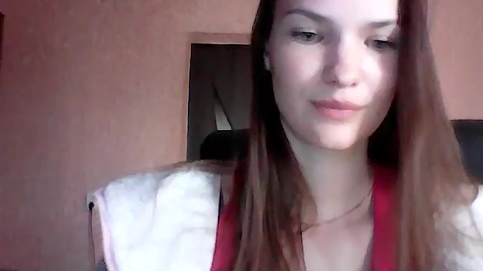 Gallery image thumbnail from Sweet_Jane20's myfreecams stream on, 03/27/2026, 14:00 image 2 of 20