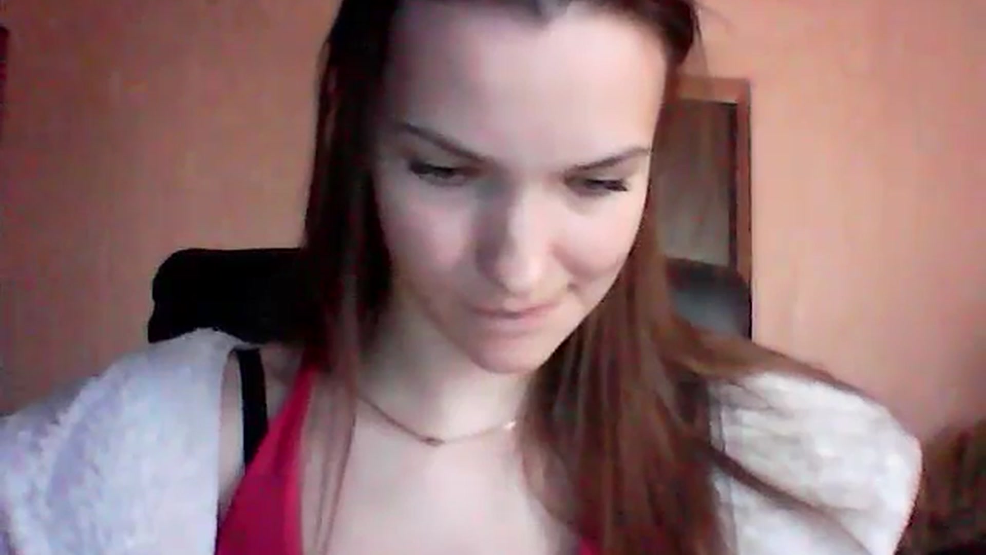 Gallery image thumbnail from Sweet_Jane20's myfreecams stream on, 03/27/2026, 14:00 image 16 of 20