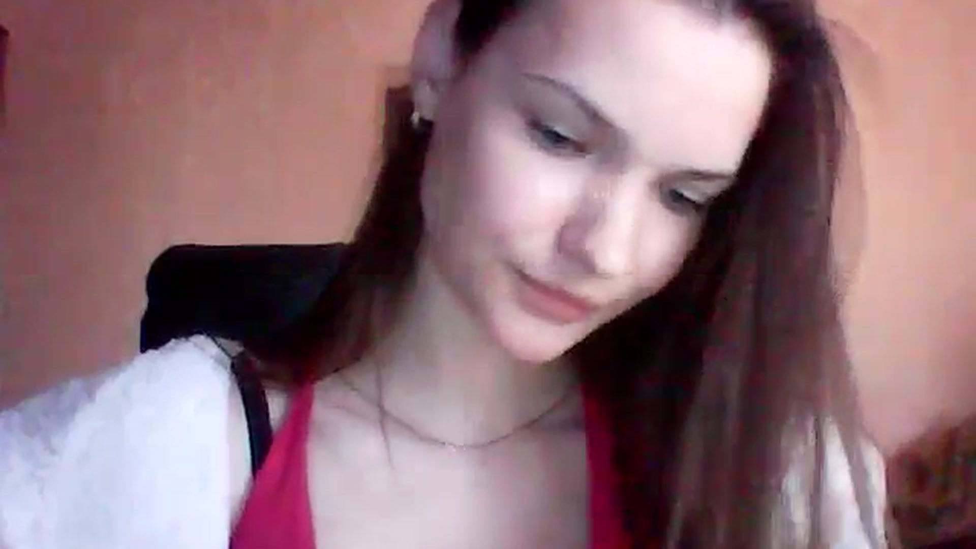 Gallery image thumbnail from Sweet_Jane20's myfreecams stream on, 03/27/2026, 14:00 image 20 of 20
