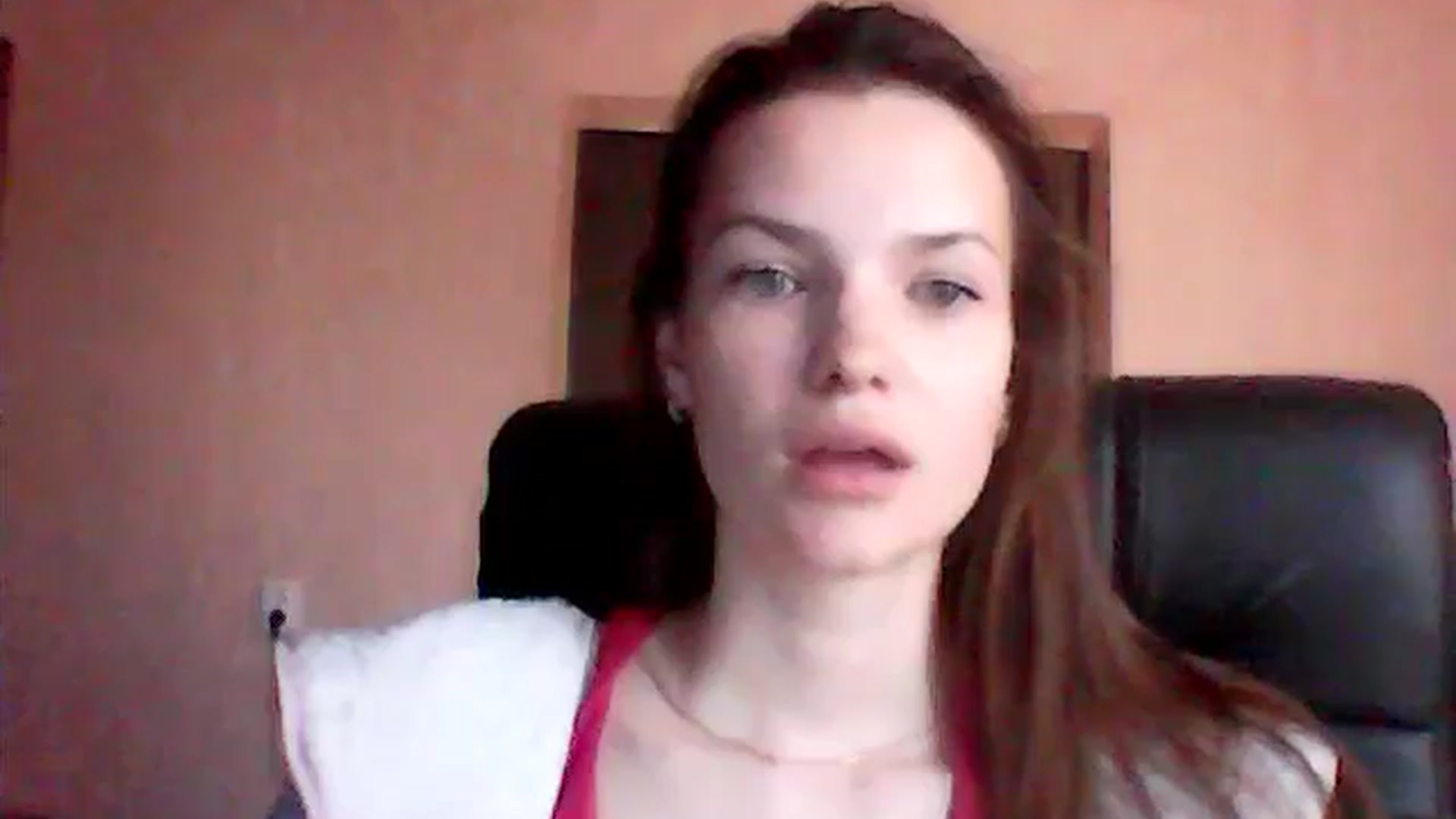Gallery image thumbnail from Sweet_Jane20's myfreecams stream on, 03/27/2026, 14:00 image 10 of 20