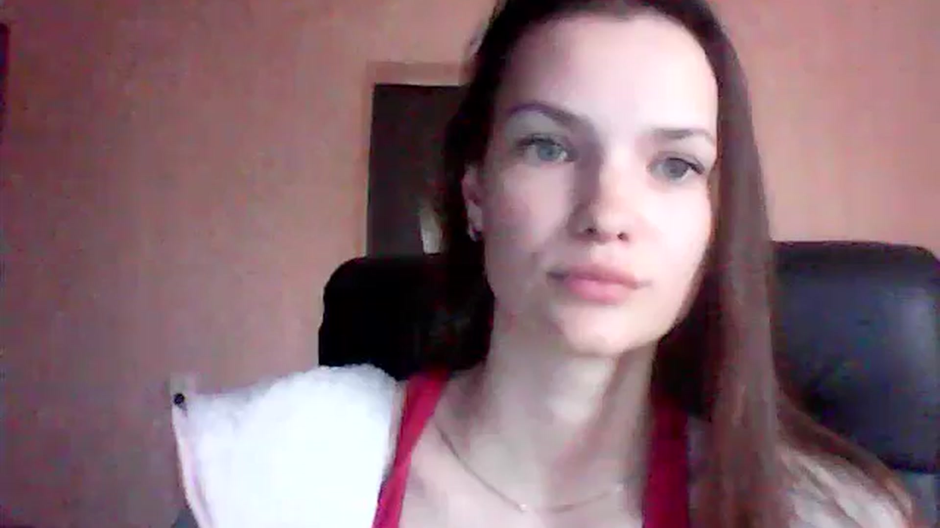 Gallery image thumbnail from Sweet_Jane20's myfreecams stream on, 03/27/2026, 14:00 image 7 of 20