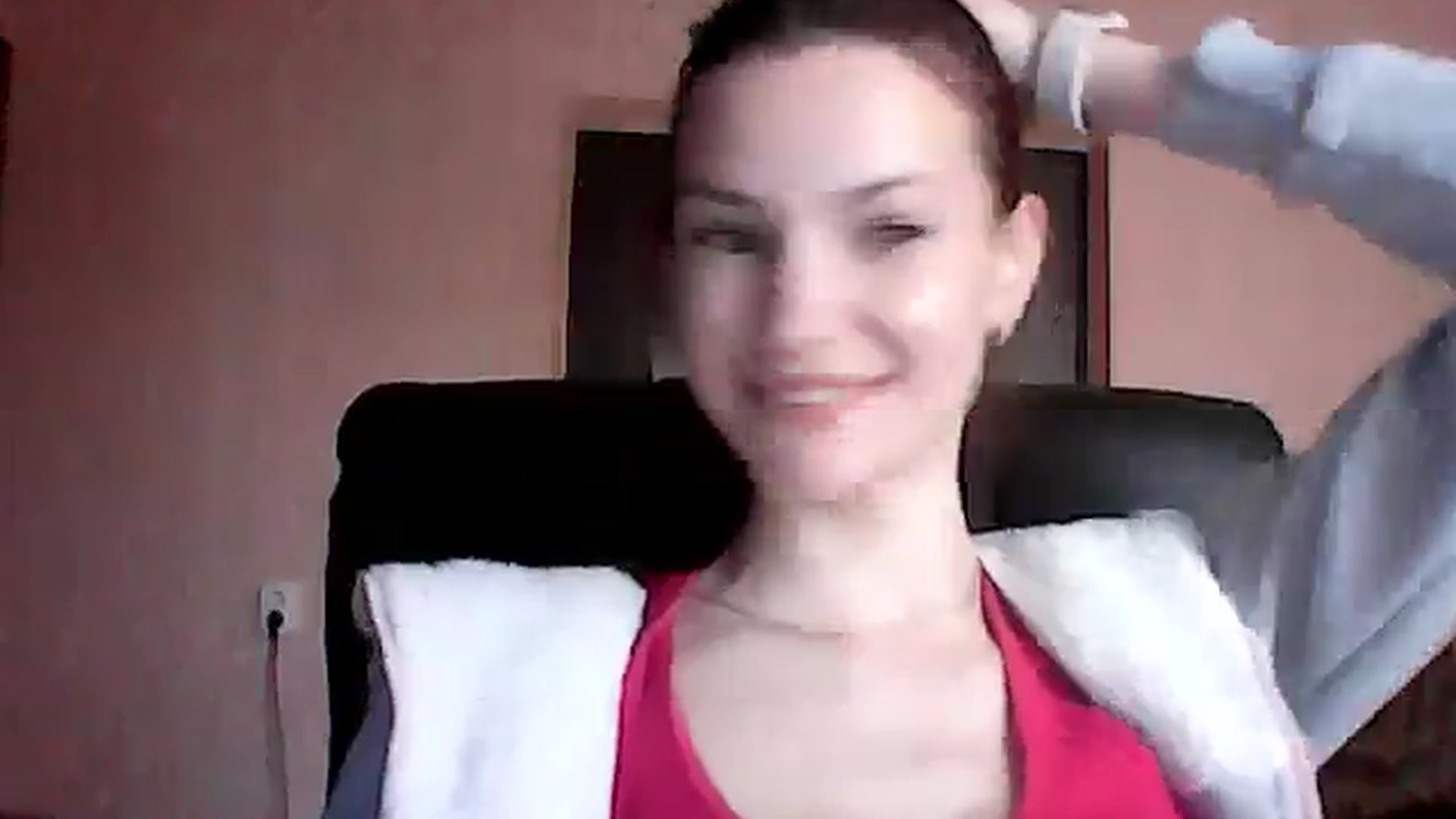 Gallery image thumbnail from Sweet_Jane20's myfreecams stream on, 03/27/2026, 14:00 image 3 of 20