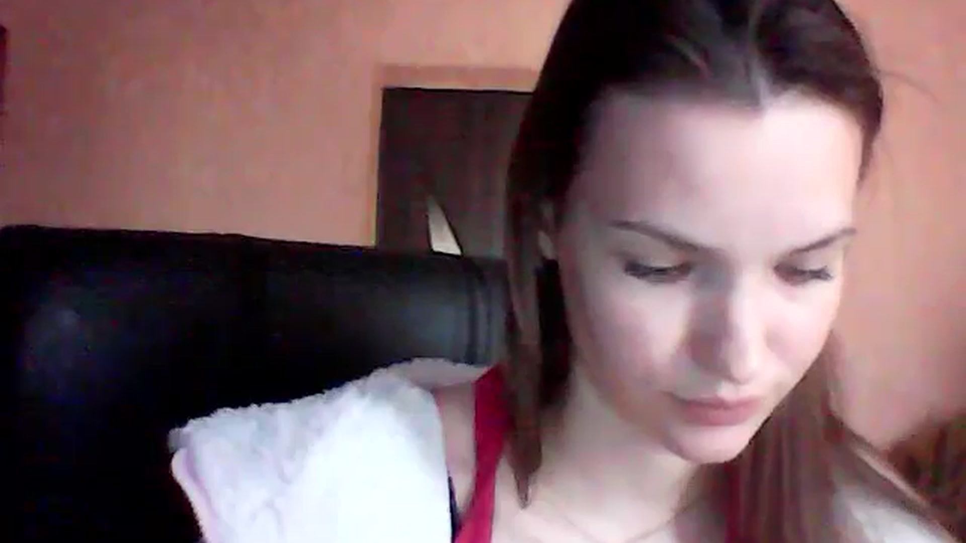 Gallery image thumbnail from Sweet_Jane20's myfreecams stream on, 03/27/2026, 14:00 image 14 of 20