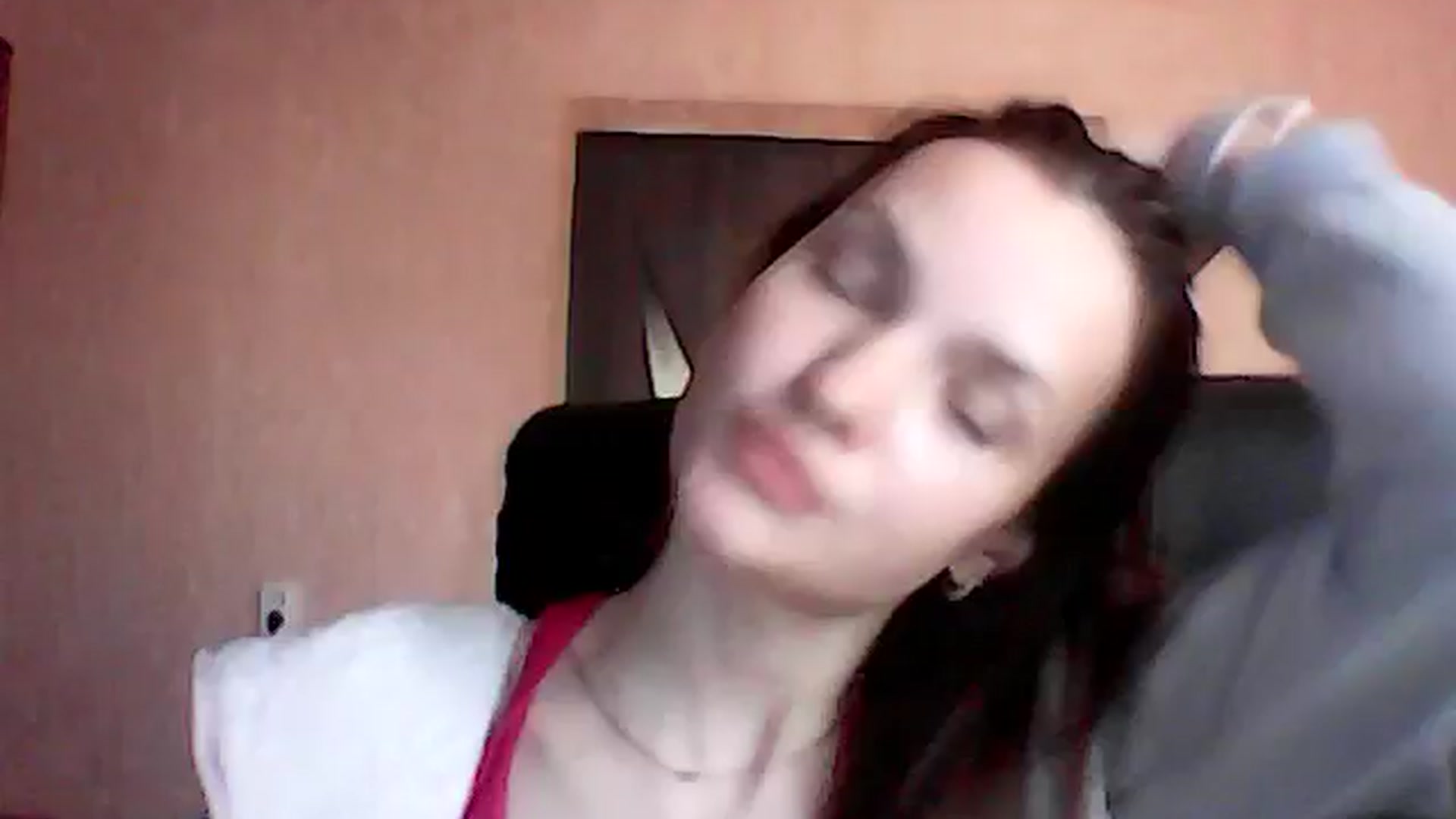 Gallery image thumbnail from Sweet_Jane20's myfreecams stream on, 03/27/2026, 14:00 image 9 of 20