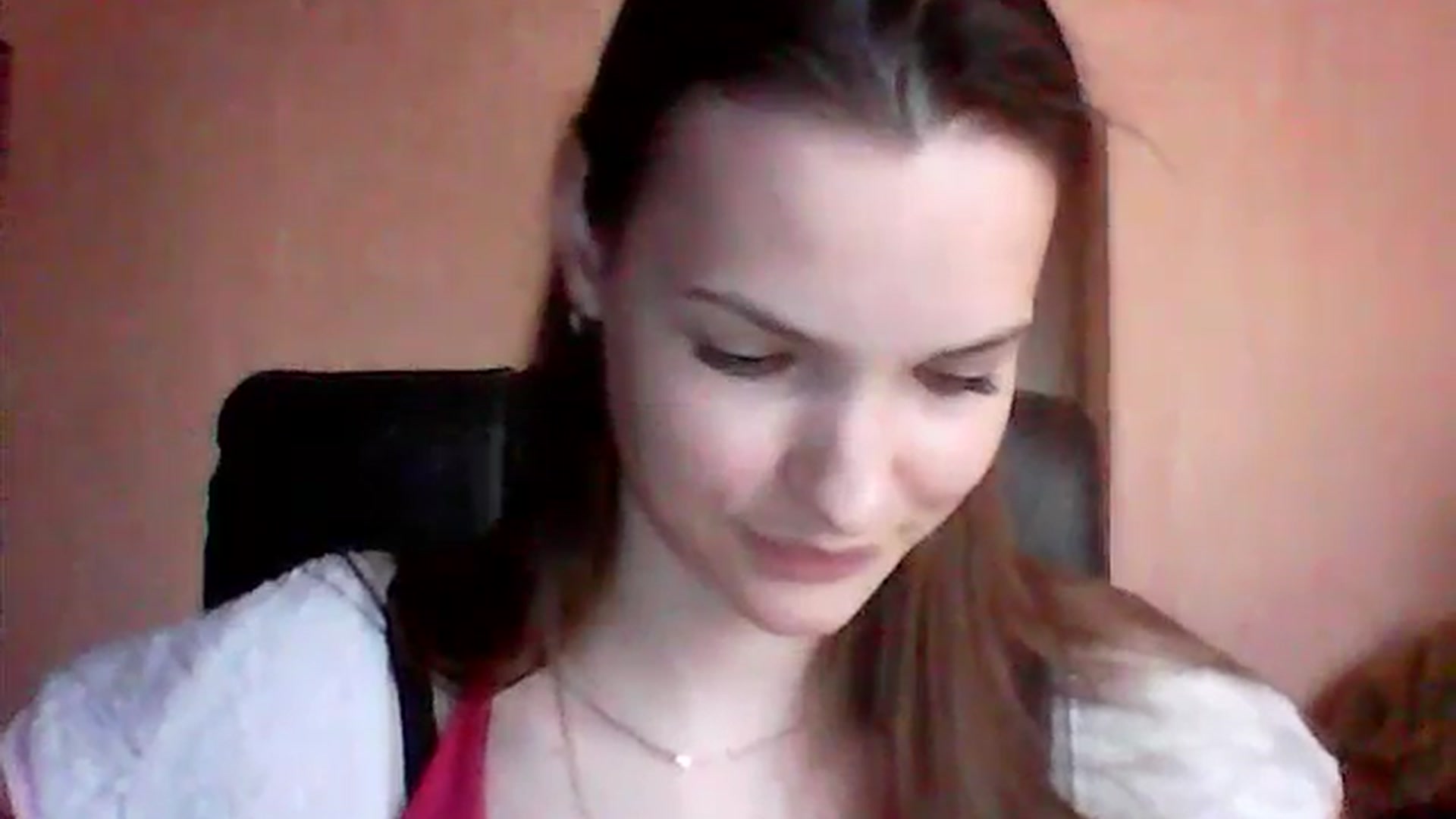 Gallery image thumbnail from Sweet_Jane20's myfreecams stream on, 03/27/2026, 14:00 image 19 of 20