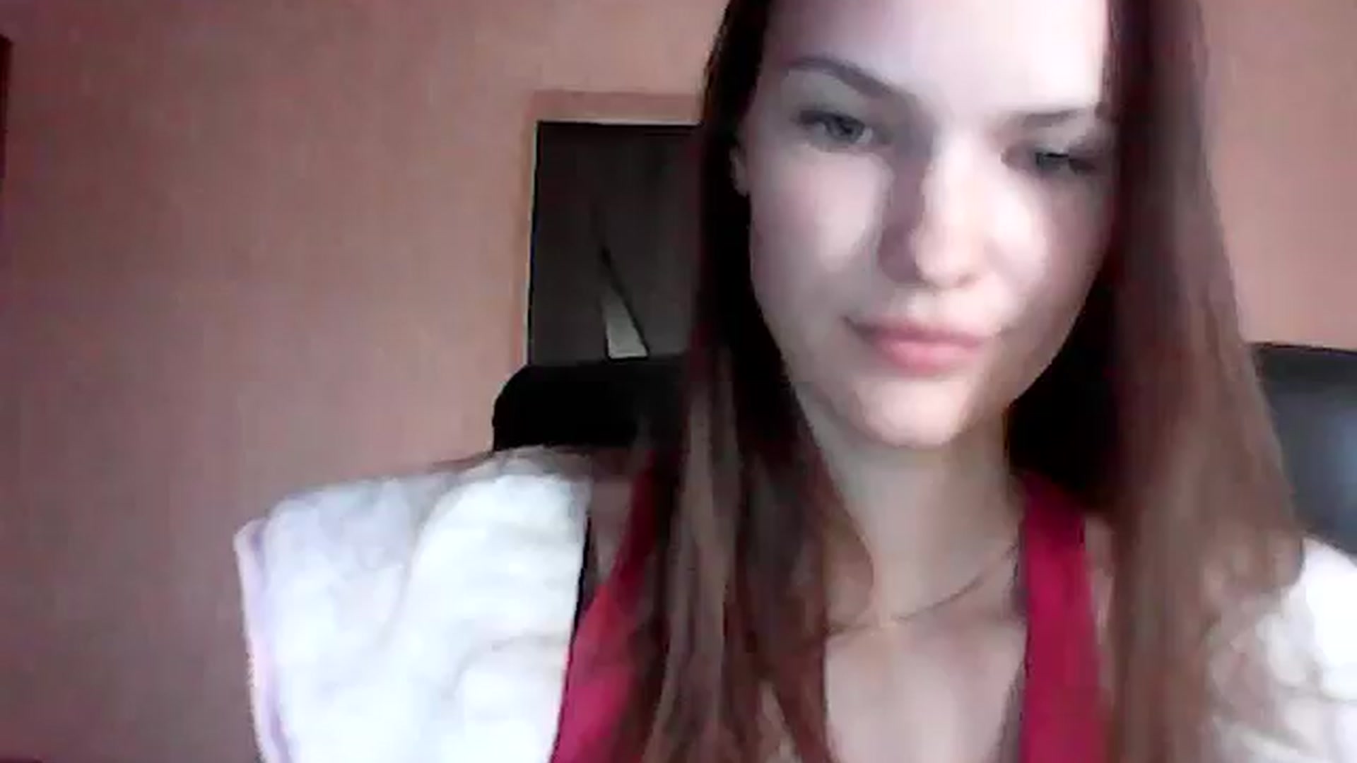 Gallery image thumbnail from Sweet_Jane20's myfreecams stream on, 03/27/2026, 14:00 image 1 of 20