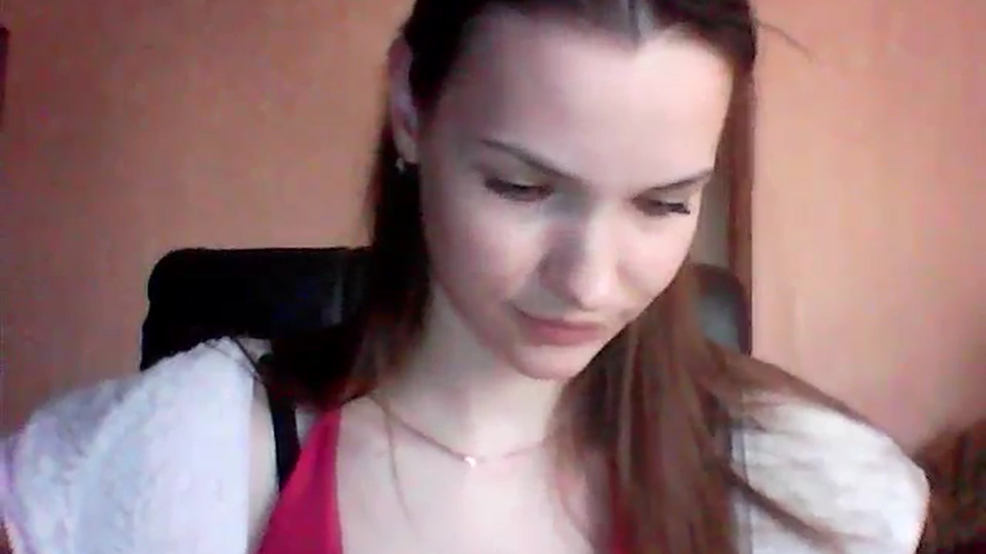 Gallery image thumbnail from Sweet_Jane20's myfreecams stream on, 03/27/2026, 14:00 image 17 of 20