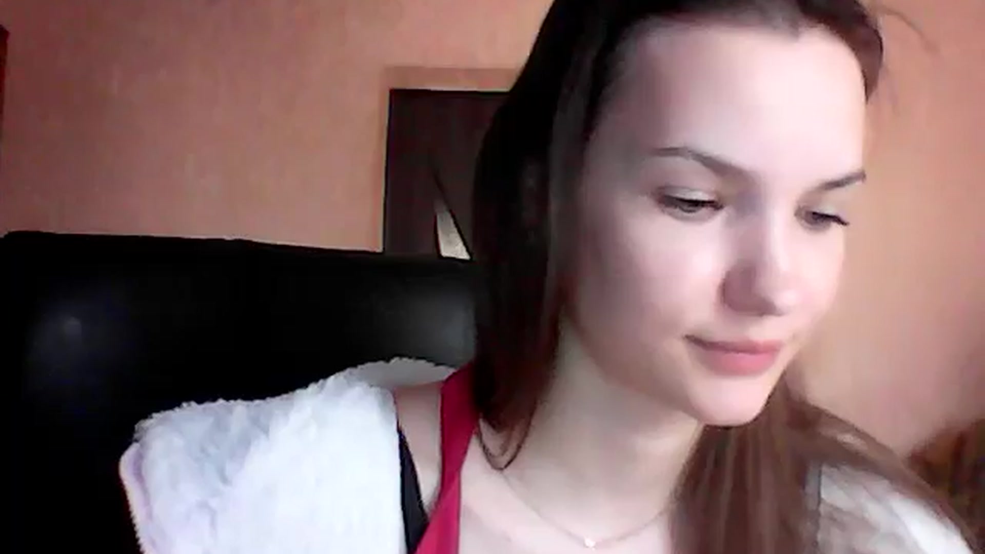 Gallery image thumbnail from Sweet_Jane20's myfreecams stream on, 03/27/2026, 14:00 image 13 of 20