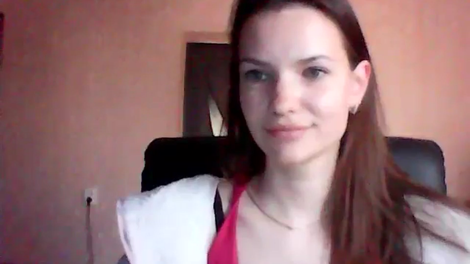 Gallery image thumbnail from Sweet_Jane20's myfreecams stream on, 03/27/2026, 14:00 image 12 of 20