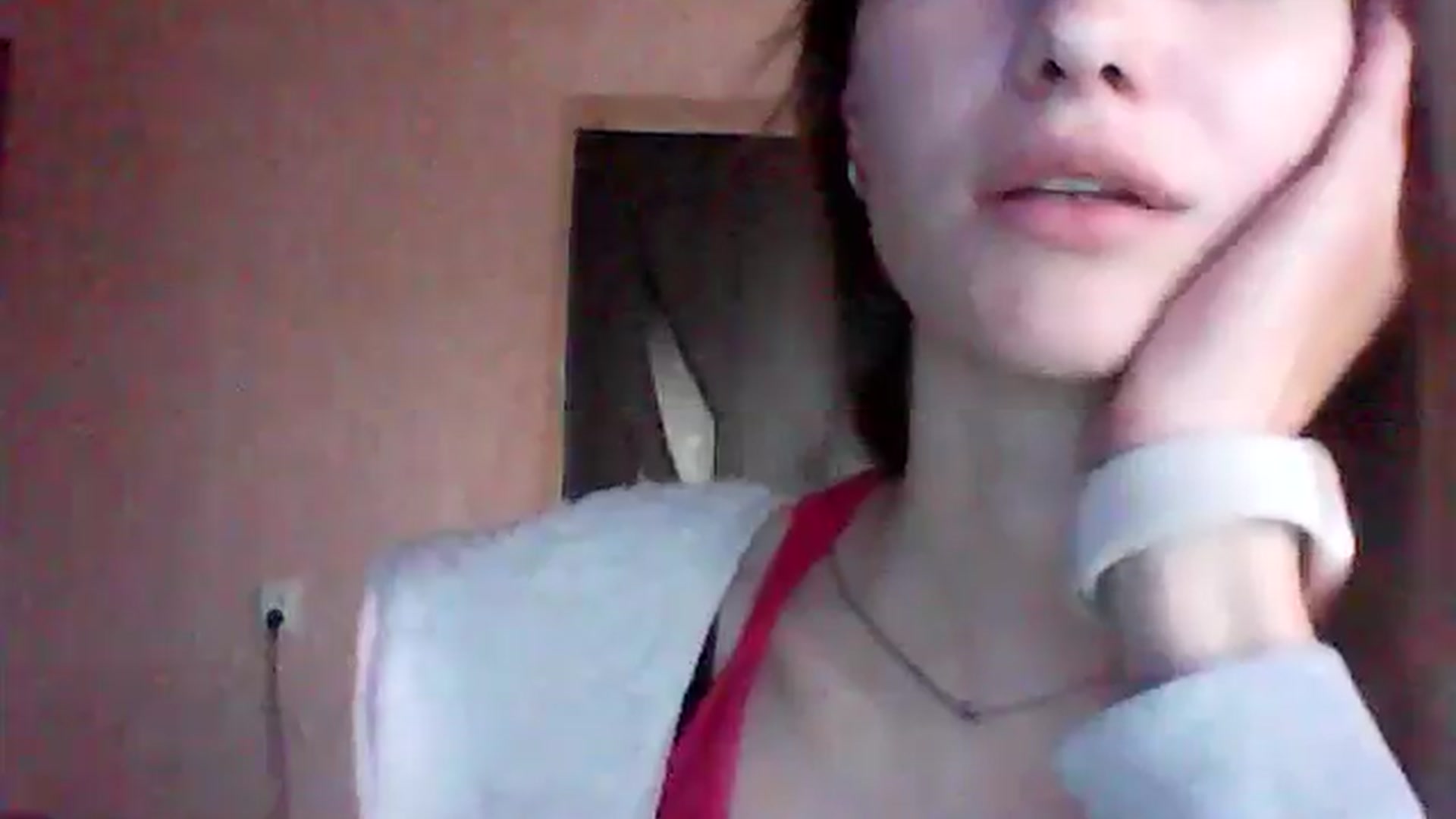 Gallery image thumbnail from Sweet_Jane20's myfreecams stream on, 03/27/2026, 14:00 image 6 of 20