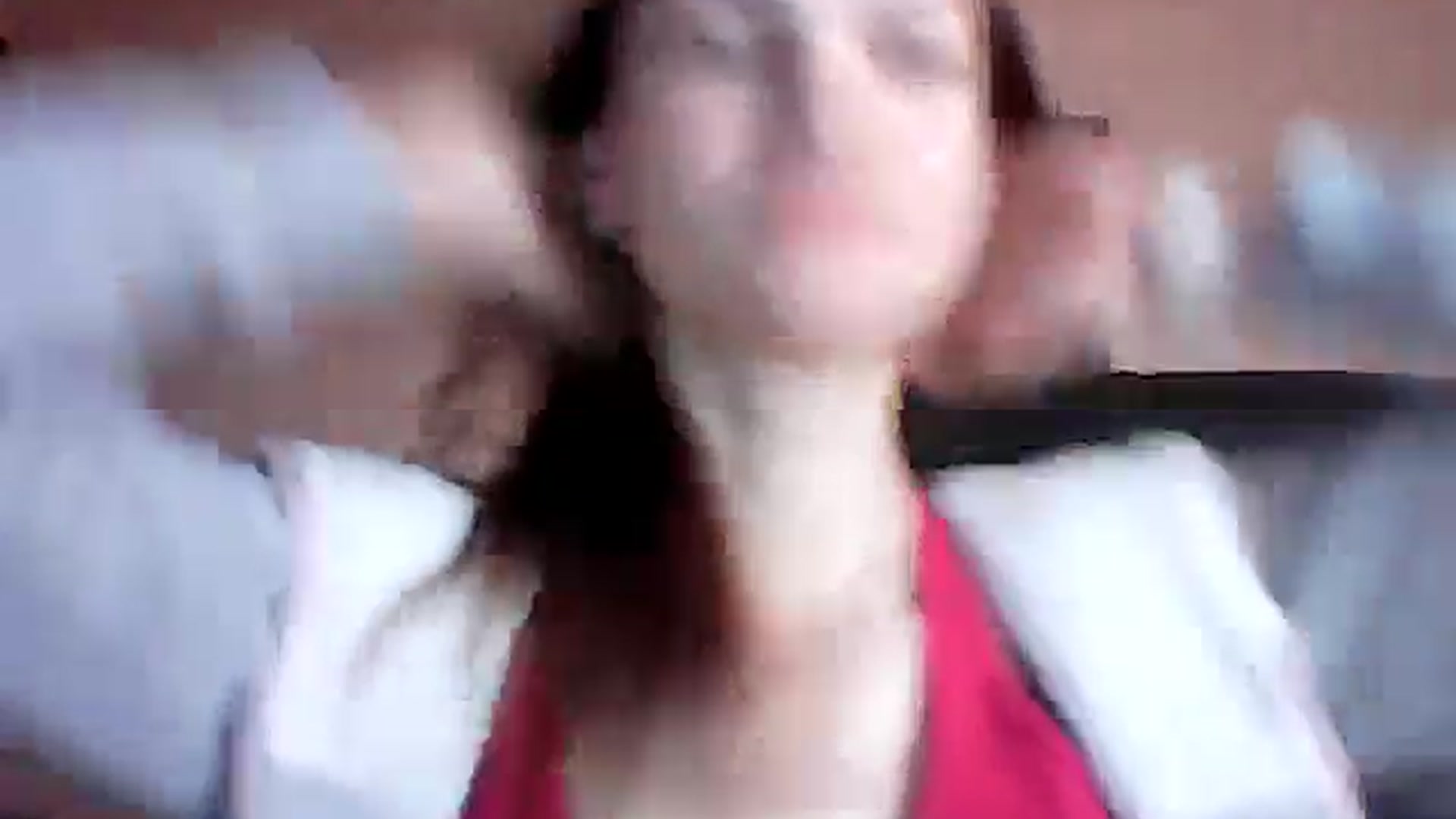 Gallery image thumbnail from Sweet_Jane20's myfreecams stream on, 03/27/2026, 14:00 image 4 of 20