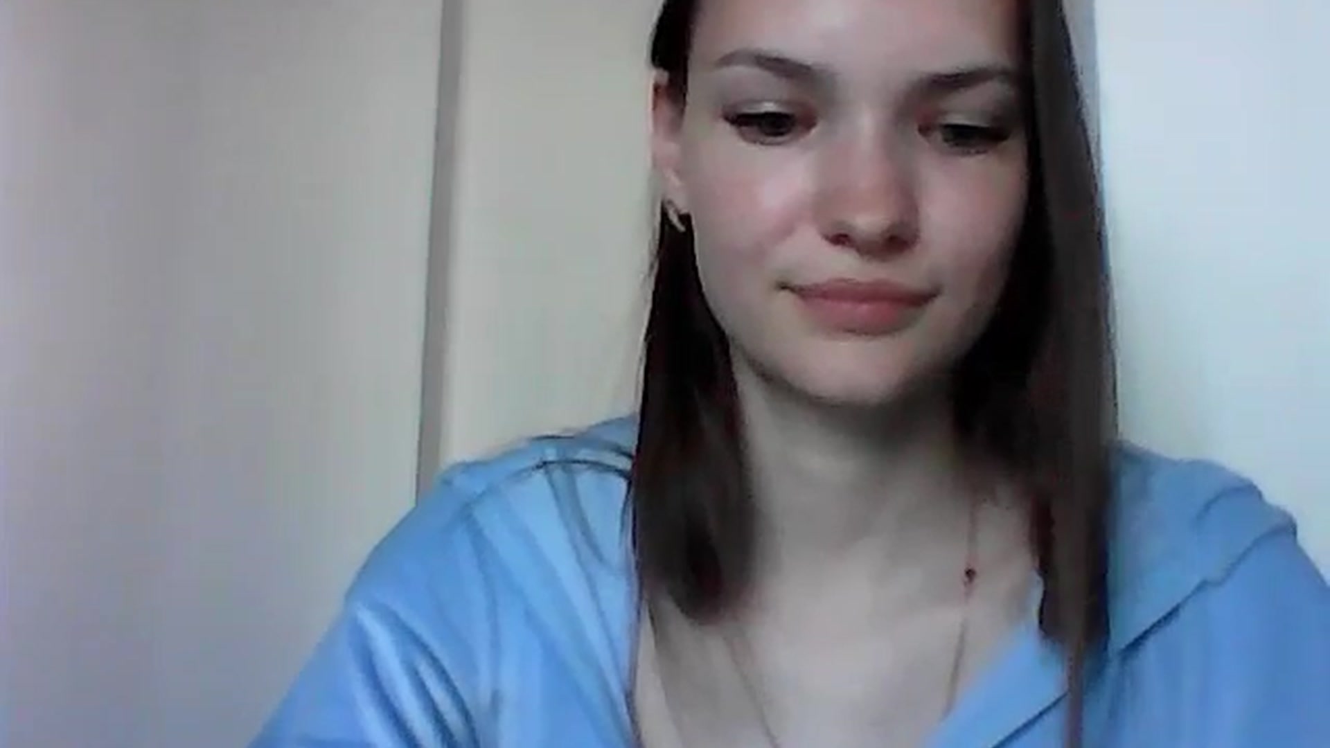 Gallery image thumbnail from Sweet_Jane20's myfreecams stream on, 05/04/2026, 13:00 image 11 of 20