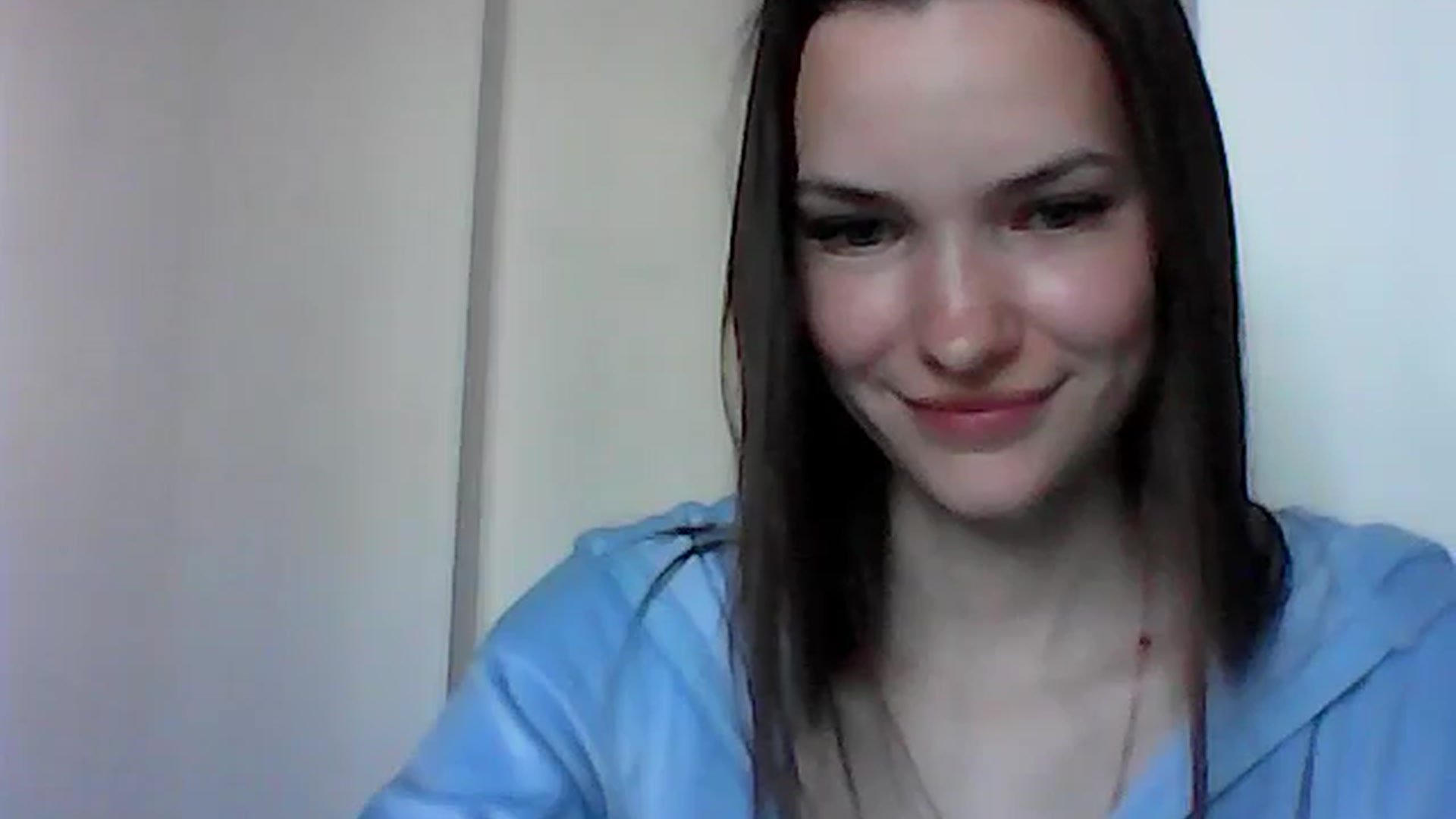 Gallery image thumbnail from Sweet_Jane20's myfreecams stream on, 05/04/2026, 13:00 image 10 of 20