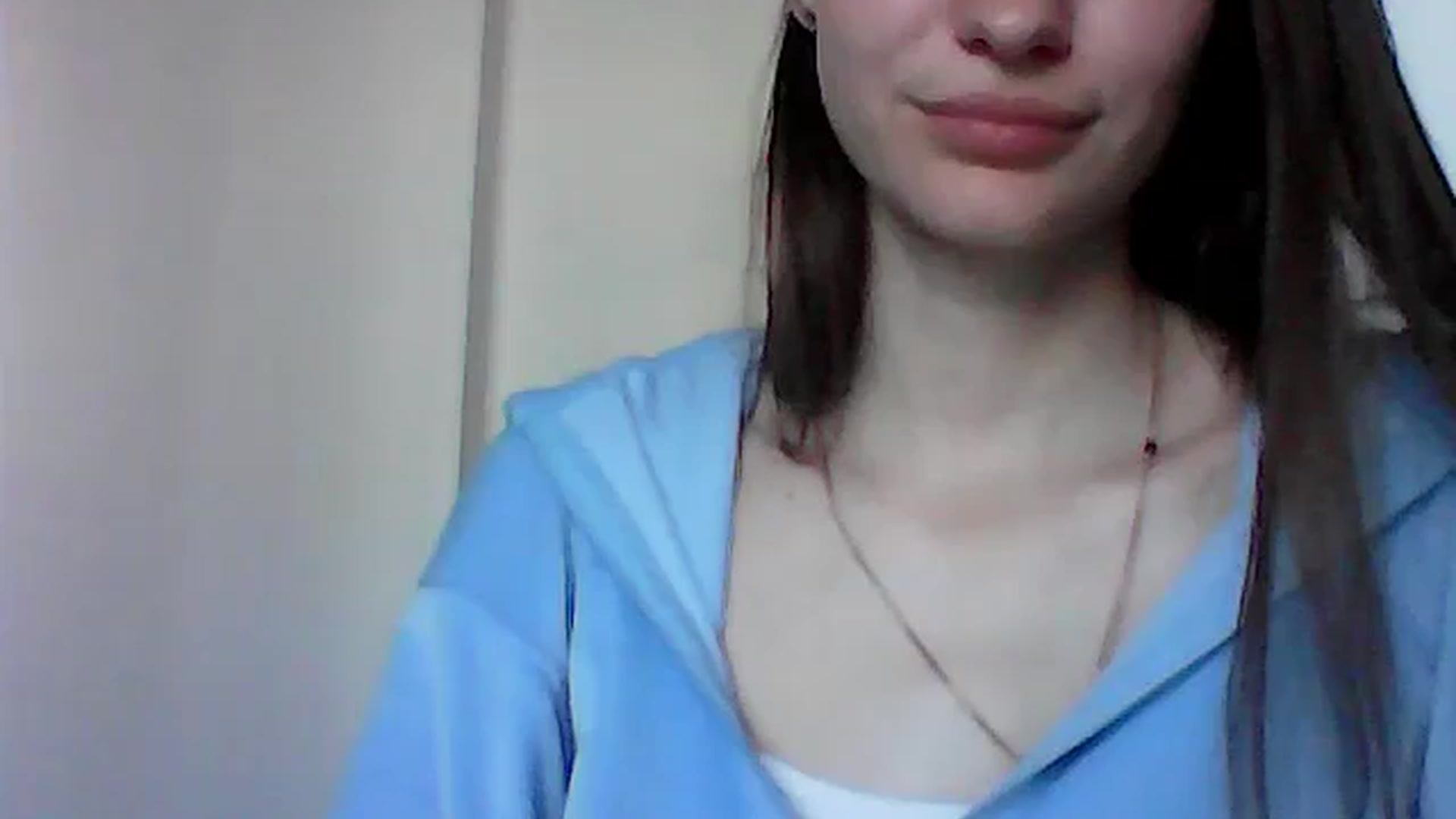 Gallery image thumbnail from Sweet_Jane20's myfreecams stream on, 05/04/2026, 13:00 image 9 of 20