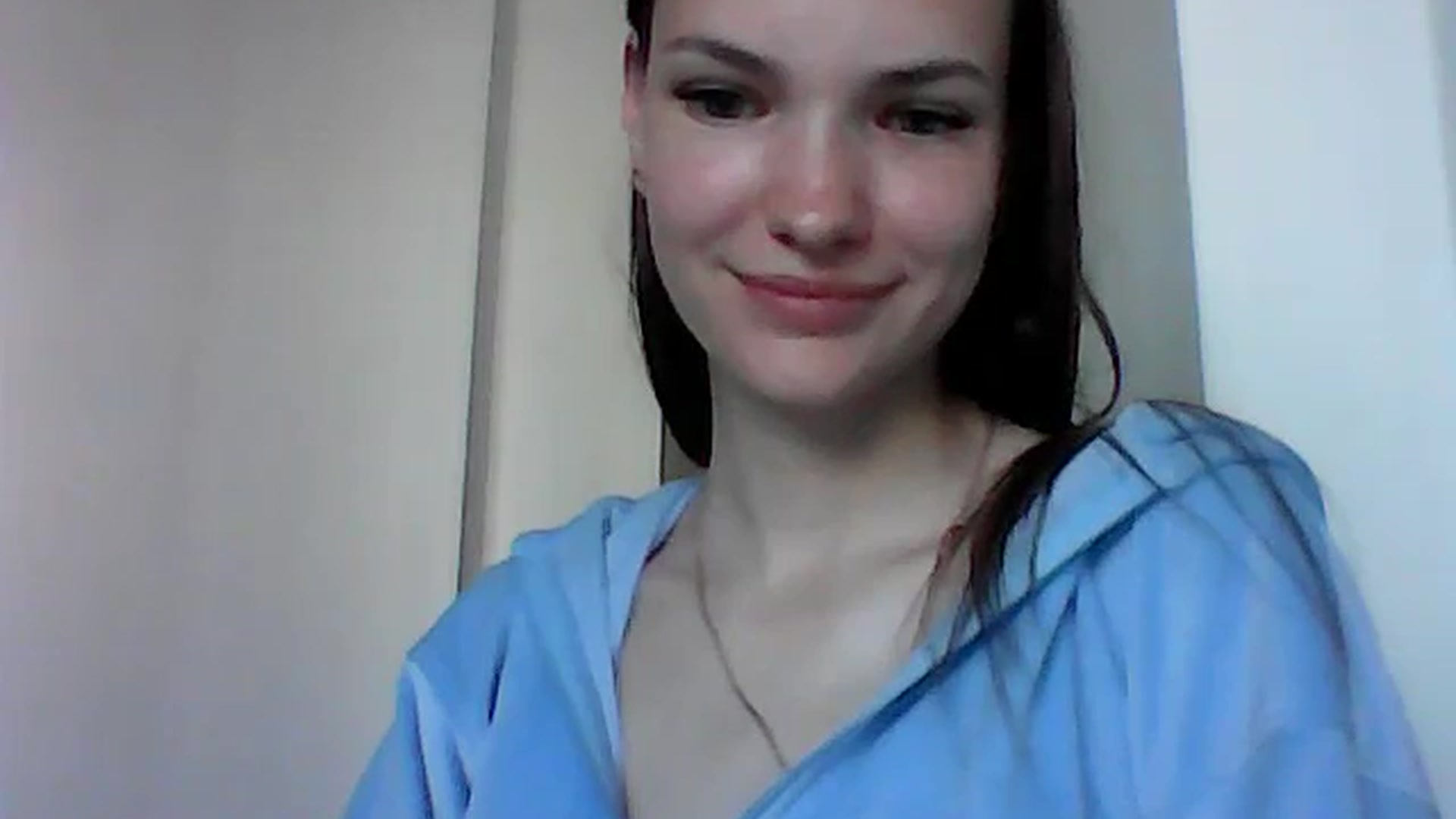 Gallery image thumbnail from Sweet_Jane20's myfreecams stream on, 05/04/2026, 13:00 image 20 of 20