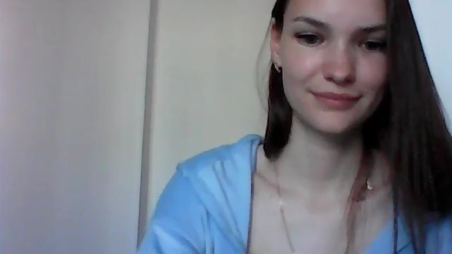 Gallery image thumbnail from Sweet_Jane20's myfreecams stream on, 05/04/2026, 13:00 image 6 of 20