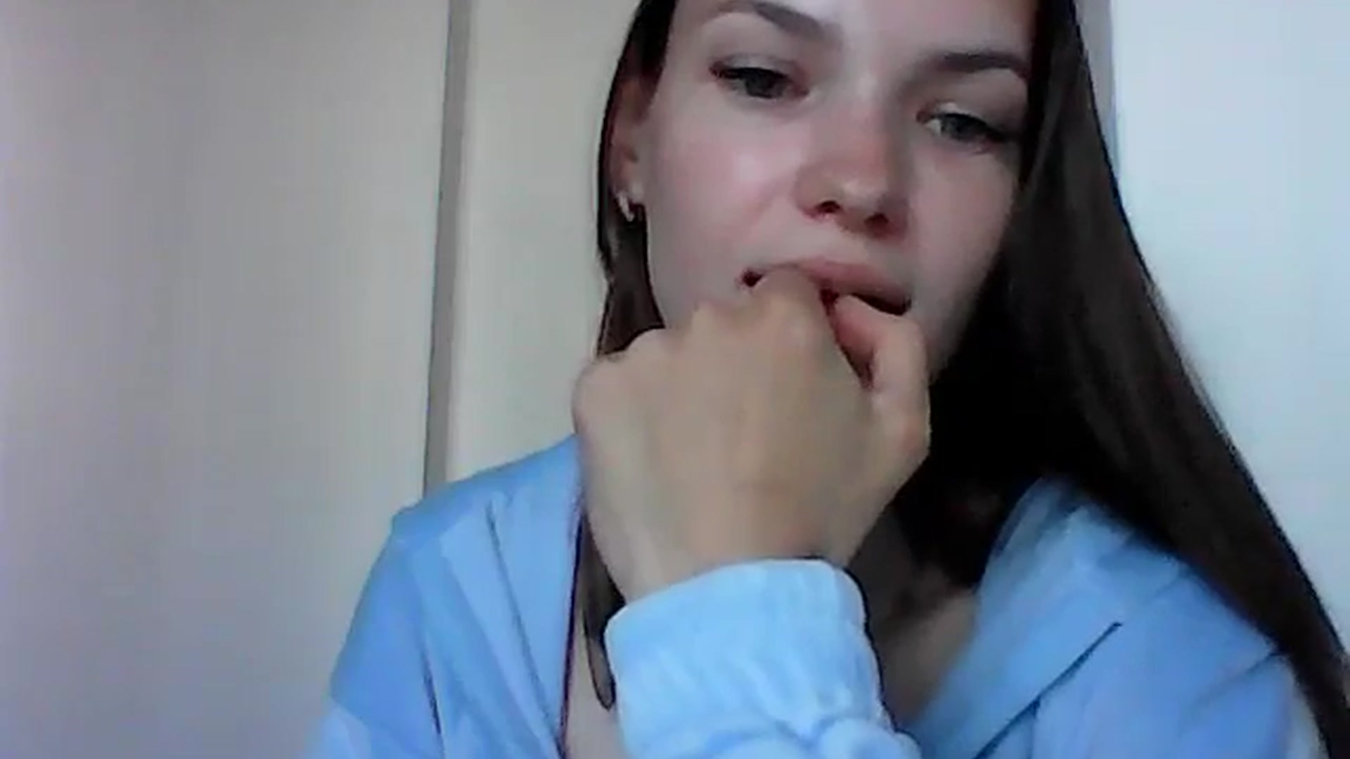 Gallery image thumbnail from Sweet_Jane20's myfreecams stream on, 05/04/2026, 13:00 image 12 of 20
