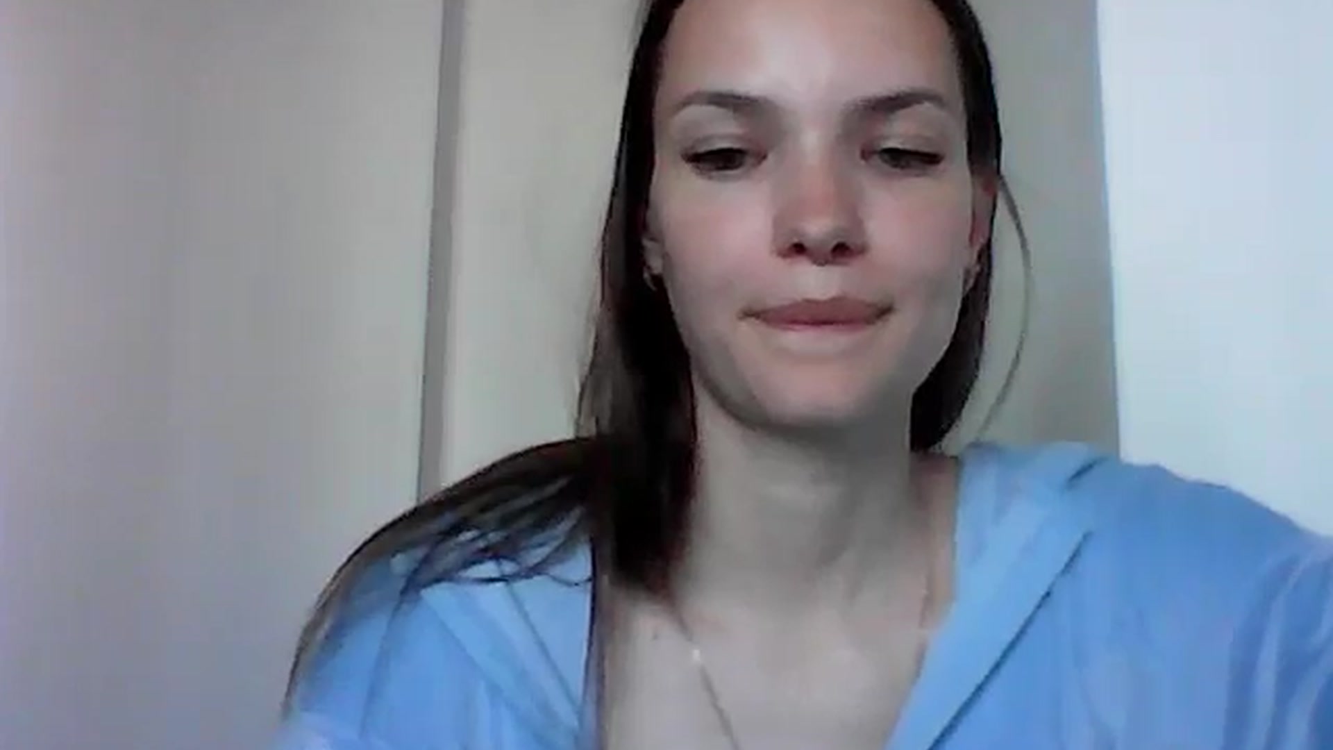 Gallery image thumbnail from Sweet_Jane20's myfreecams stream on, 05/04/2026, 13:00 image 8 of 20