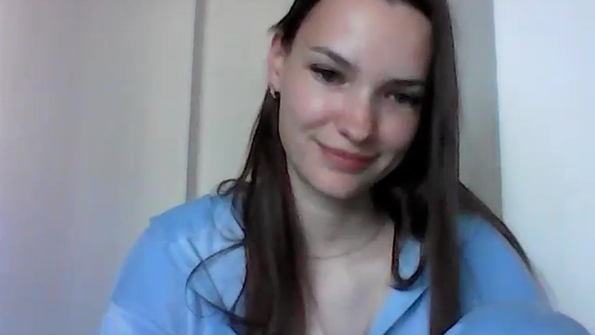 Gallery image thumbnail from Sweet_Jane20's myfreecams stream on, 05/04/2026, 13:00 image 2 of 20