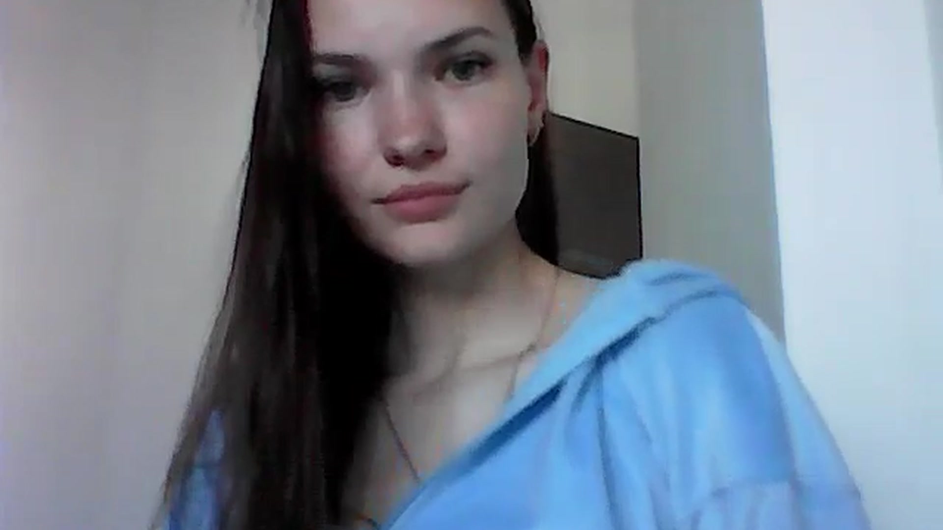 Gallery image thumbnail from Sweet_Jane20's myfreecams stream on, 05/04/2026, 13:00 image 19 of 20