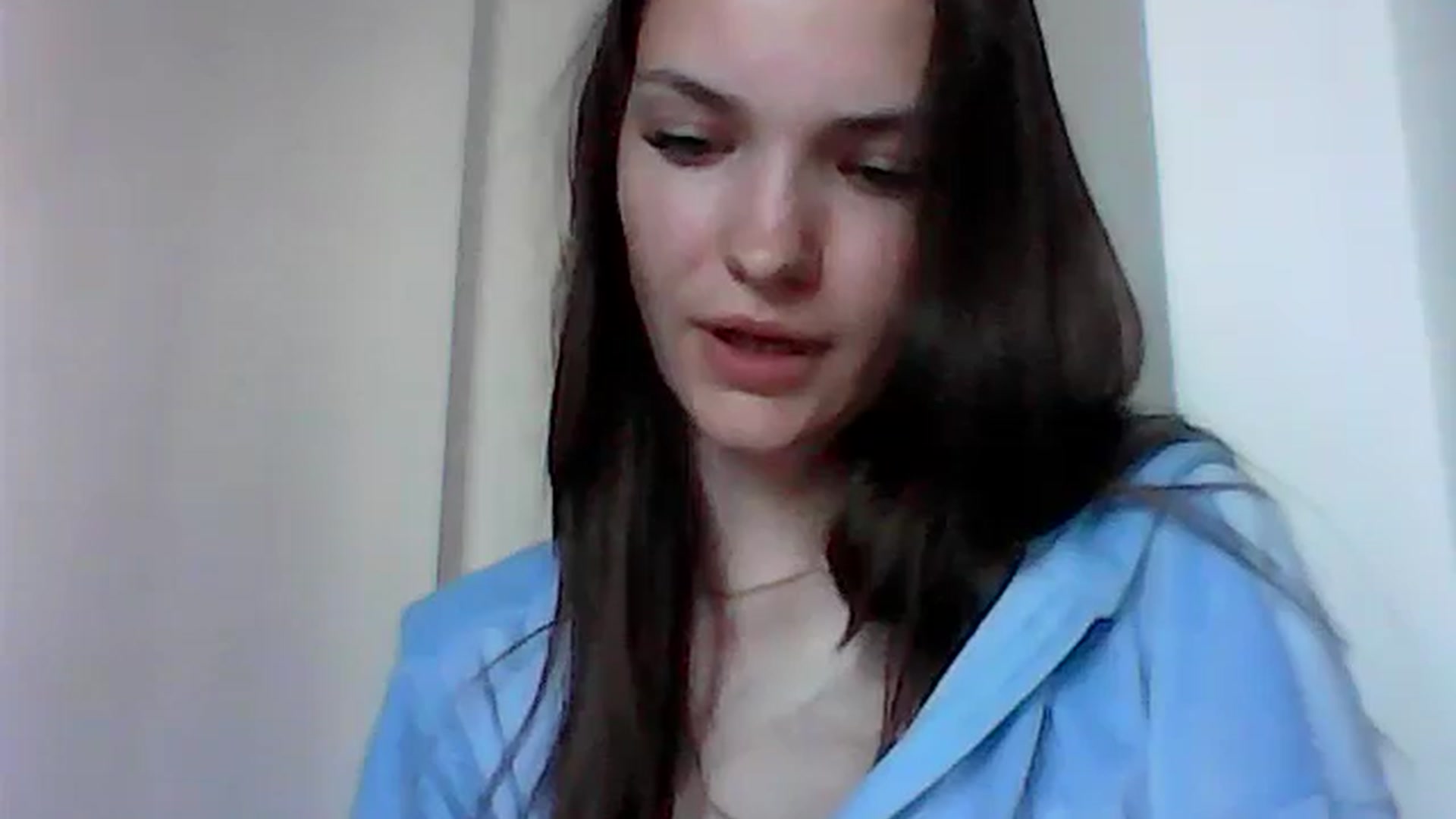 Gallery image thumbnail from Sweet_Jane20's myfreecams stream on, 05/04/2026, 13:00 image 4 of 20